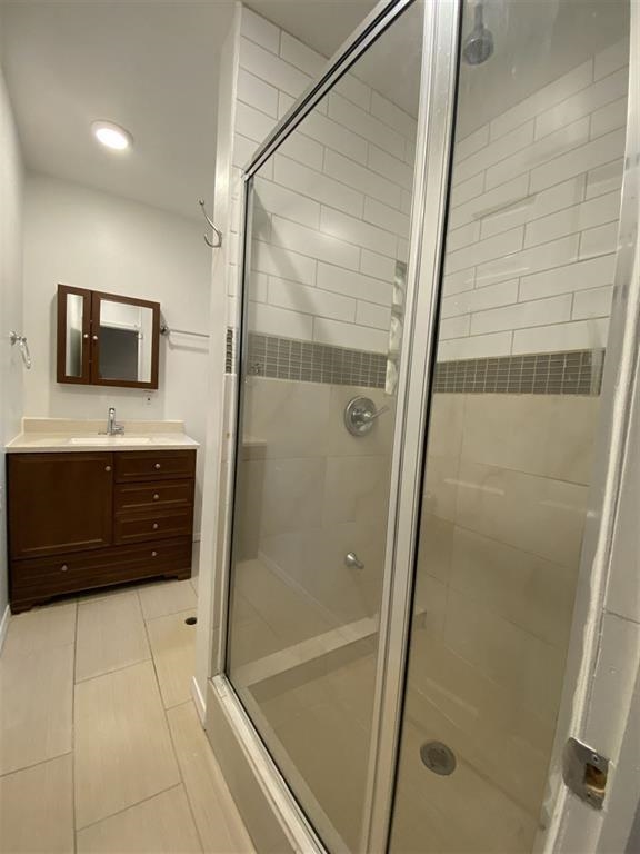 316 HOBOKEN AVE Unit: 3