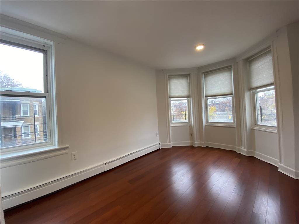 316 HOBOKEN AVE Unit: 3