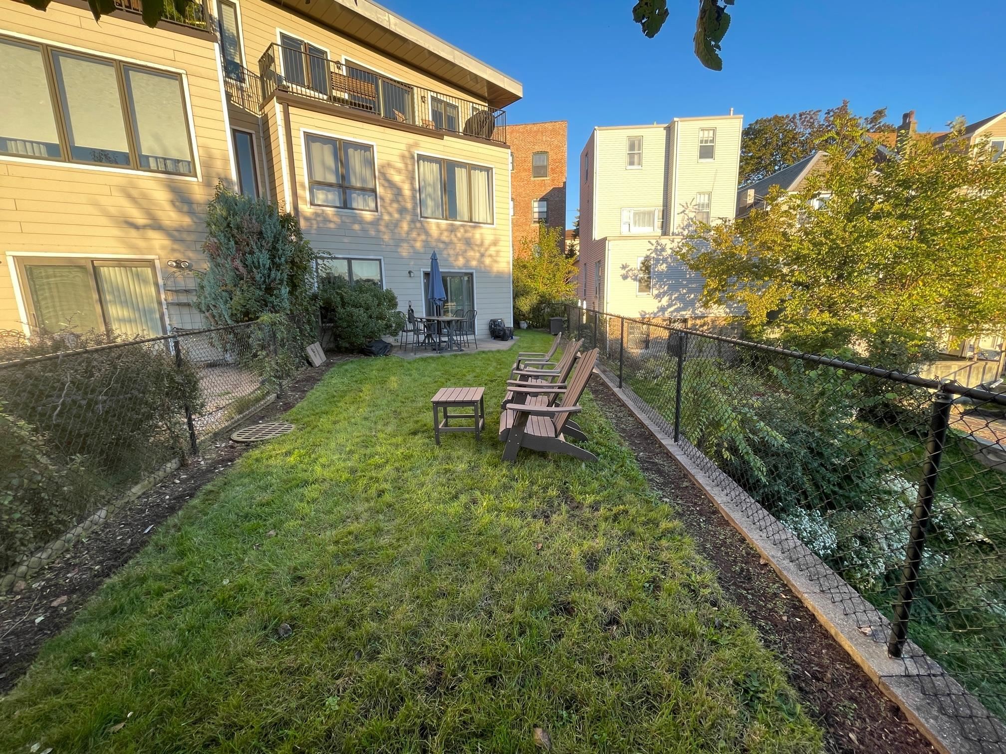 84 HACKENSACK PLANK RD Unit: 1