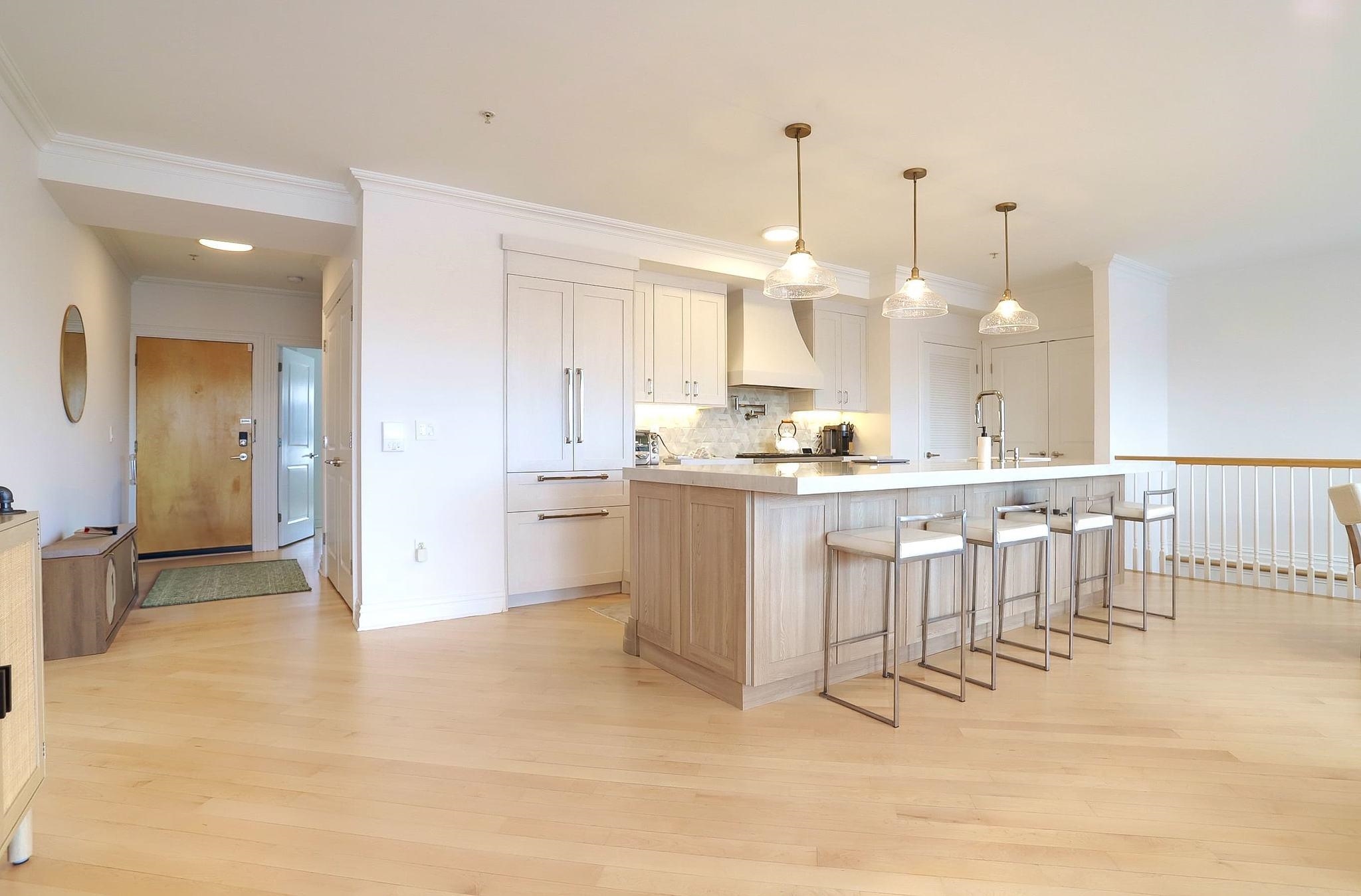 84 HACKENSACK PLANK RD Unit: 1