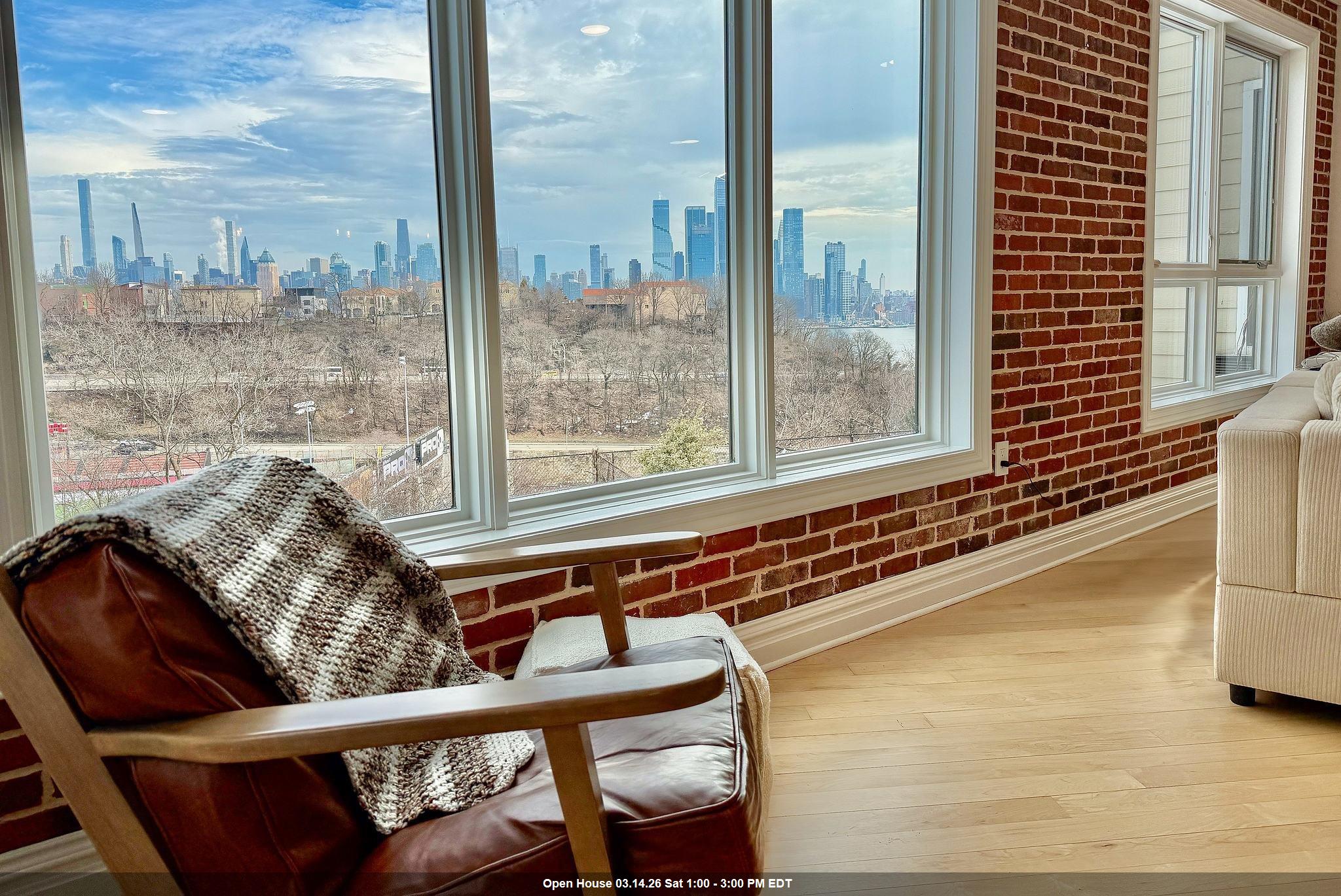 84 HACKENSACK PLANK RD Unit: 1