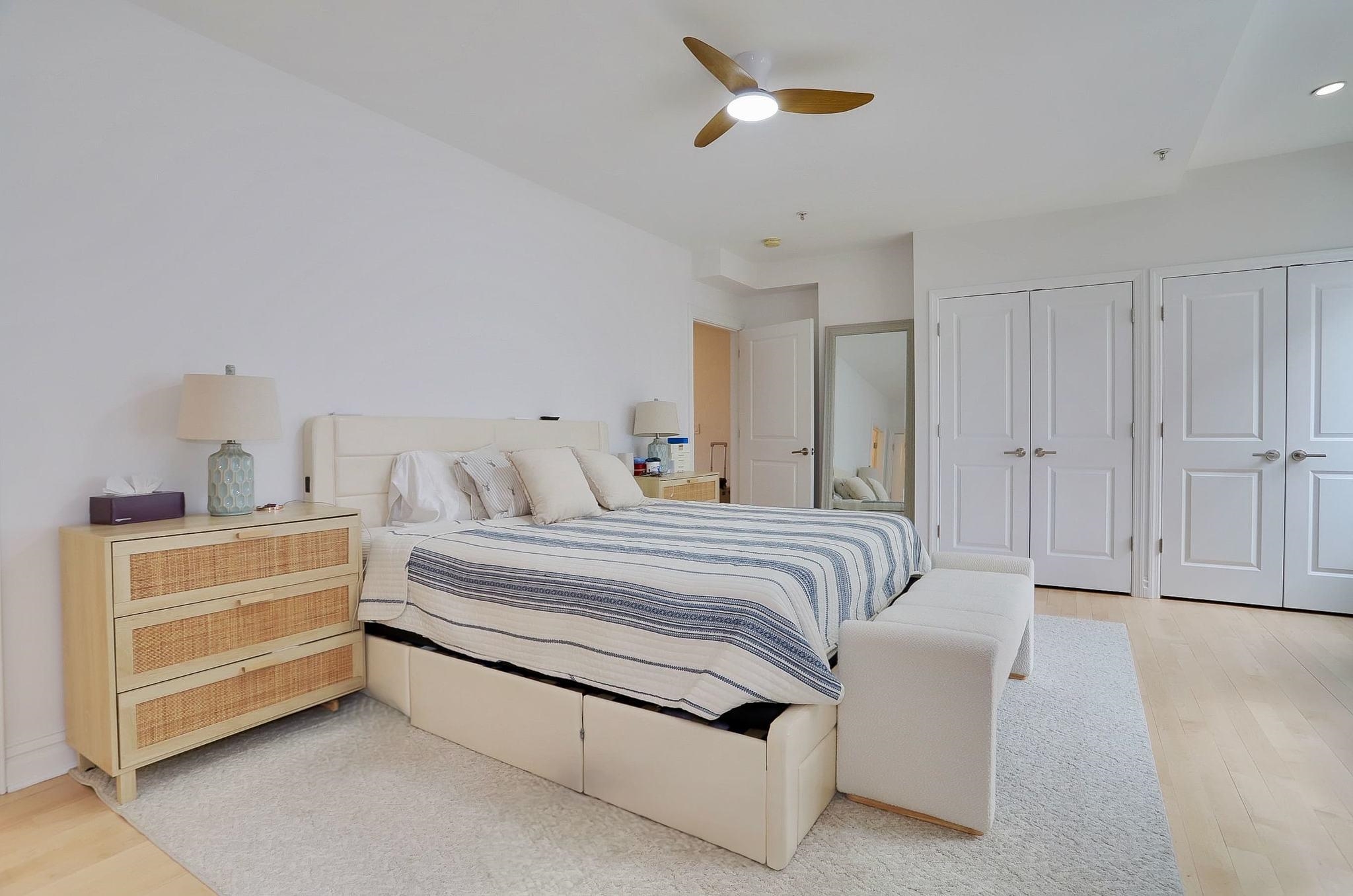 84 HACKENSACK PLANK RD Unit: 1