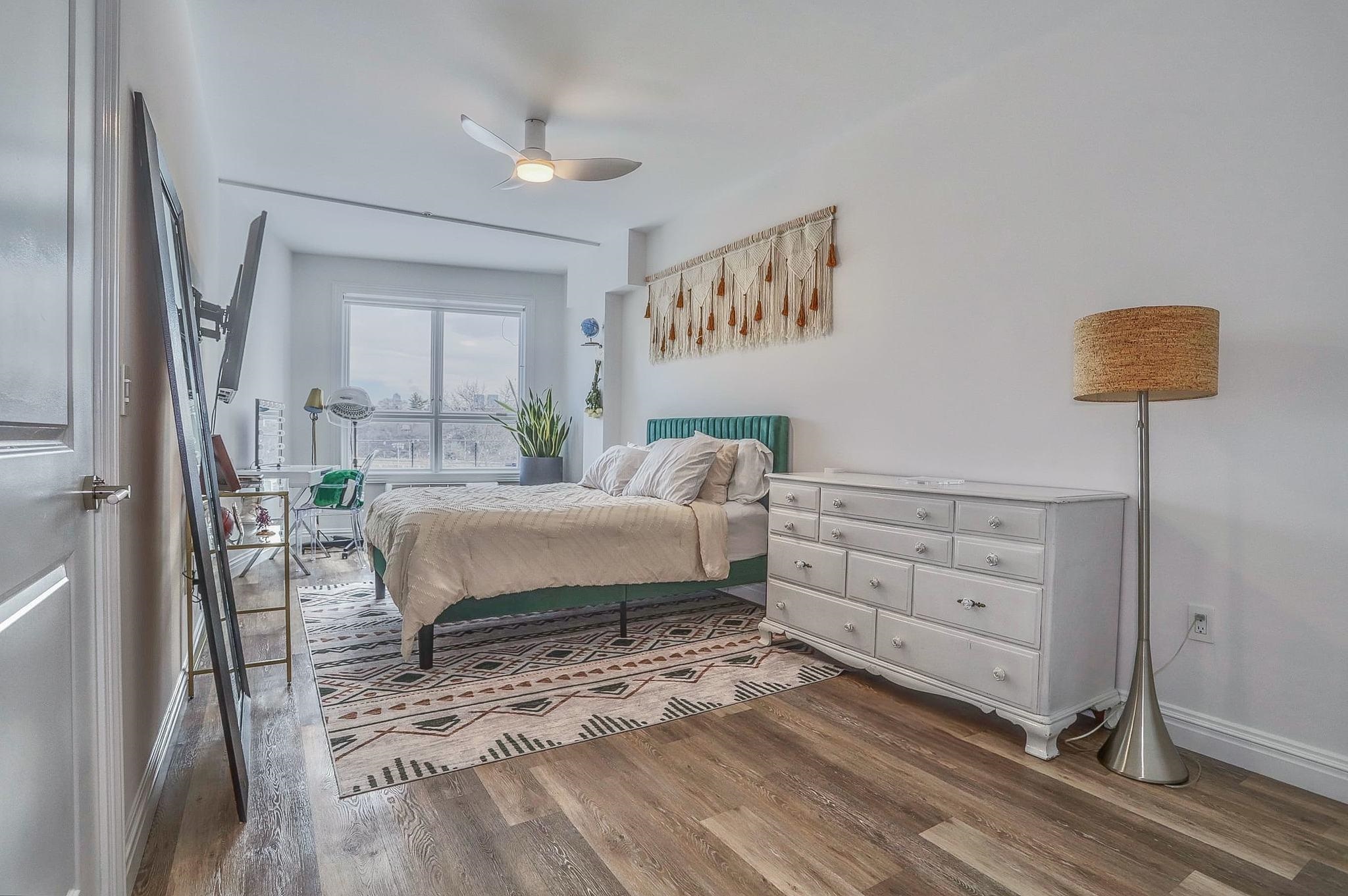 84 HACKENSACK PLANK RD Unit: 1