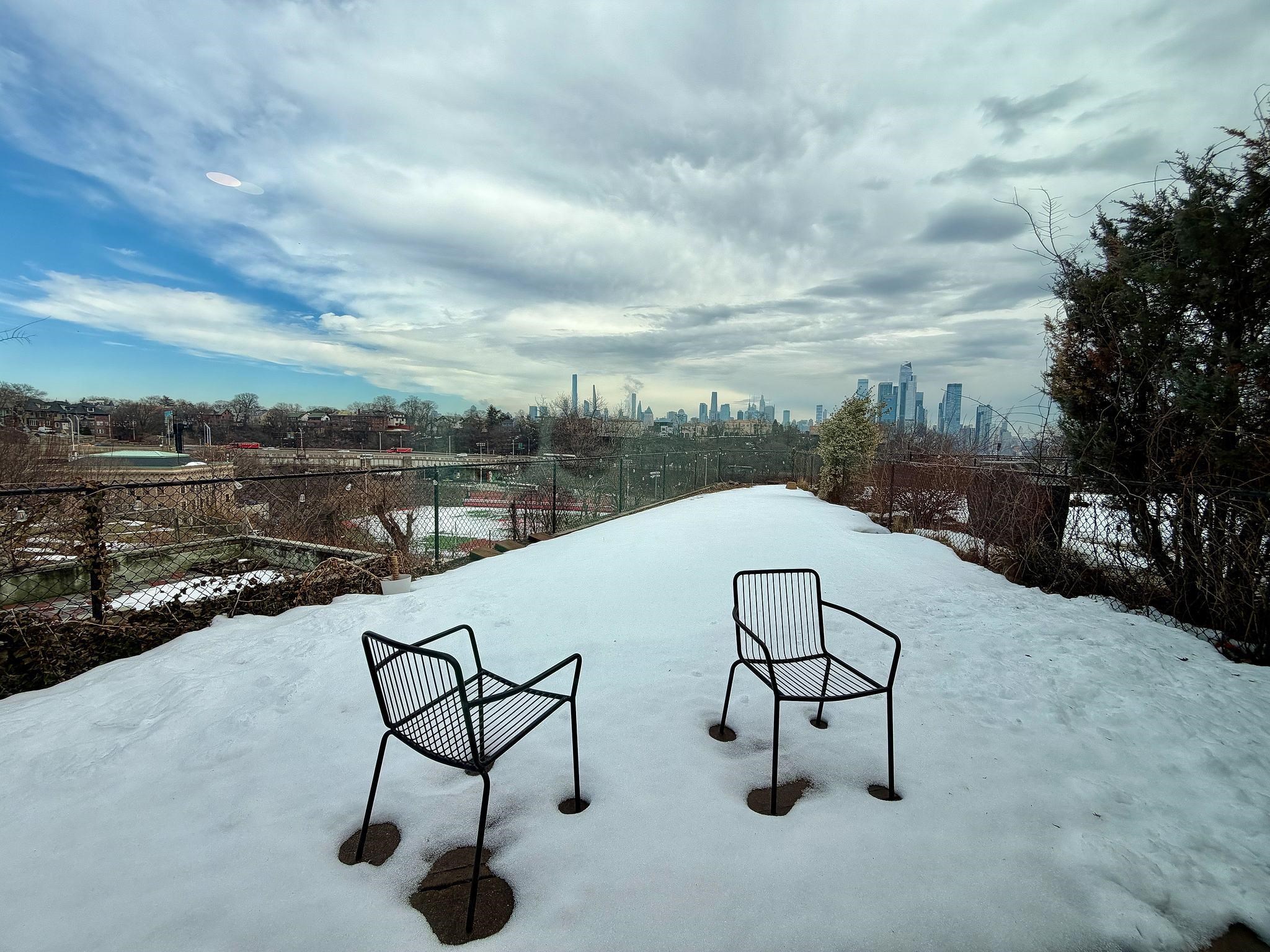 84 HACKENSACK PLANK RD Unit: 1