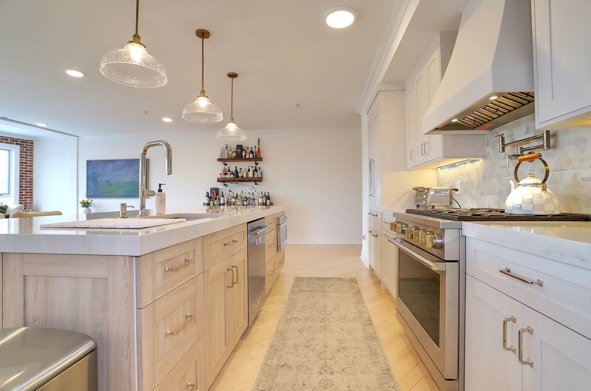 84 HACKENSACK PLANK RD Unit: 1