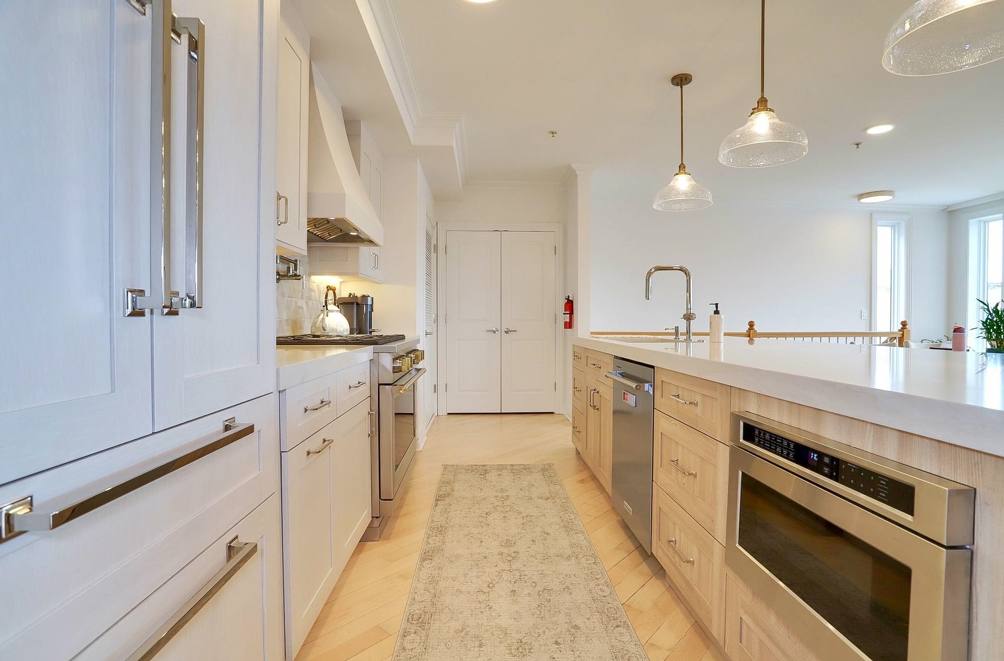 84 HACKENSACK PLANK RD Unit: 1