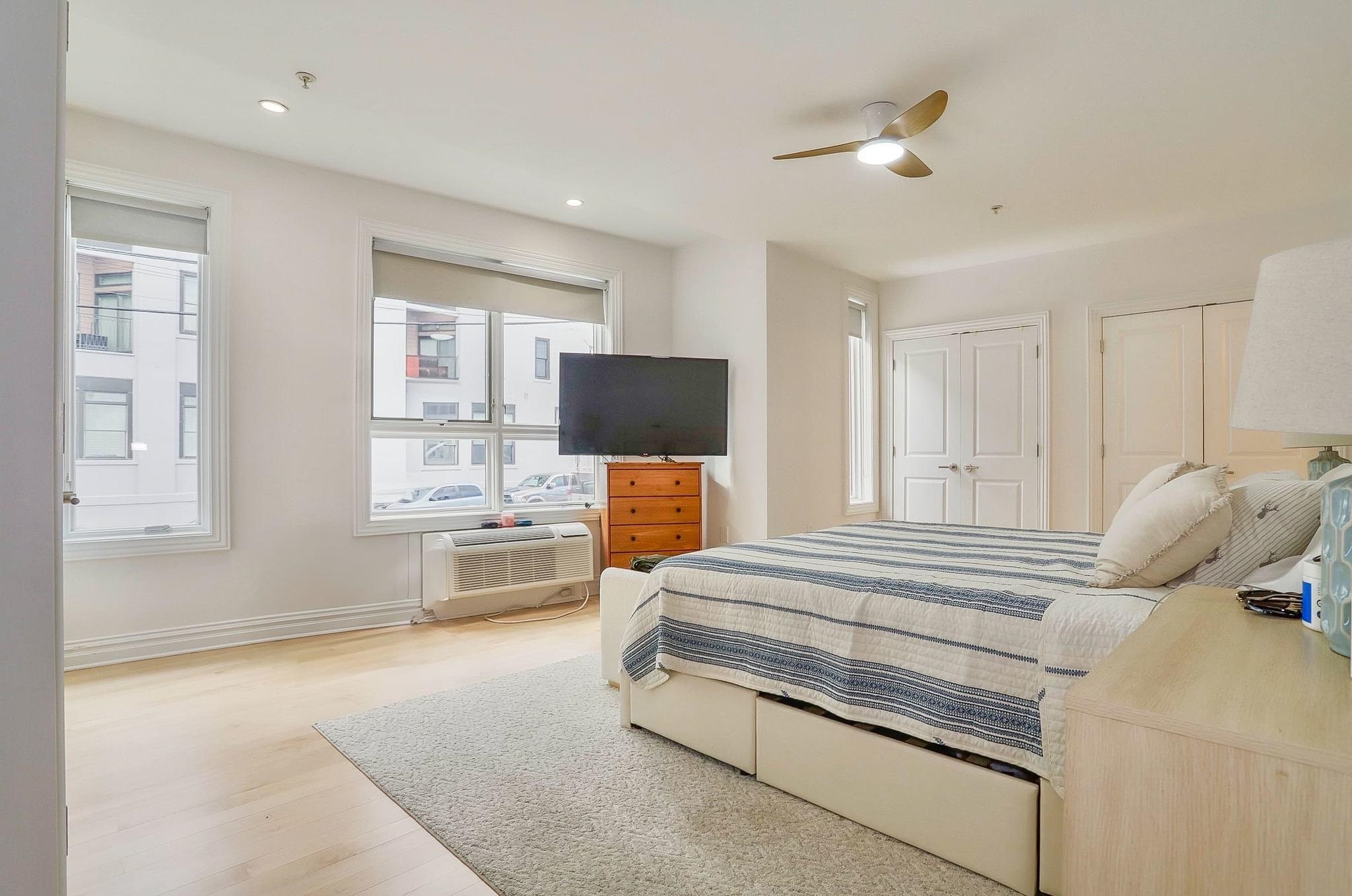 84 HACKENSACK PLANK RD Unit: 1