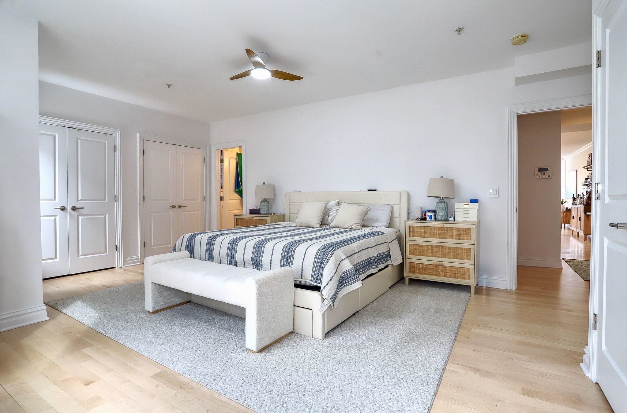 84 HACKENSACK PLANK RD Unit: 1