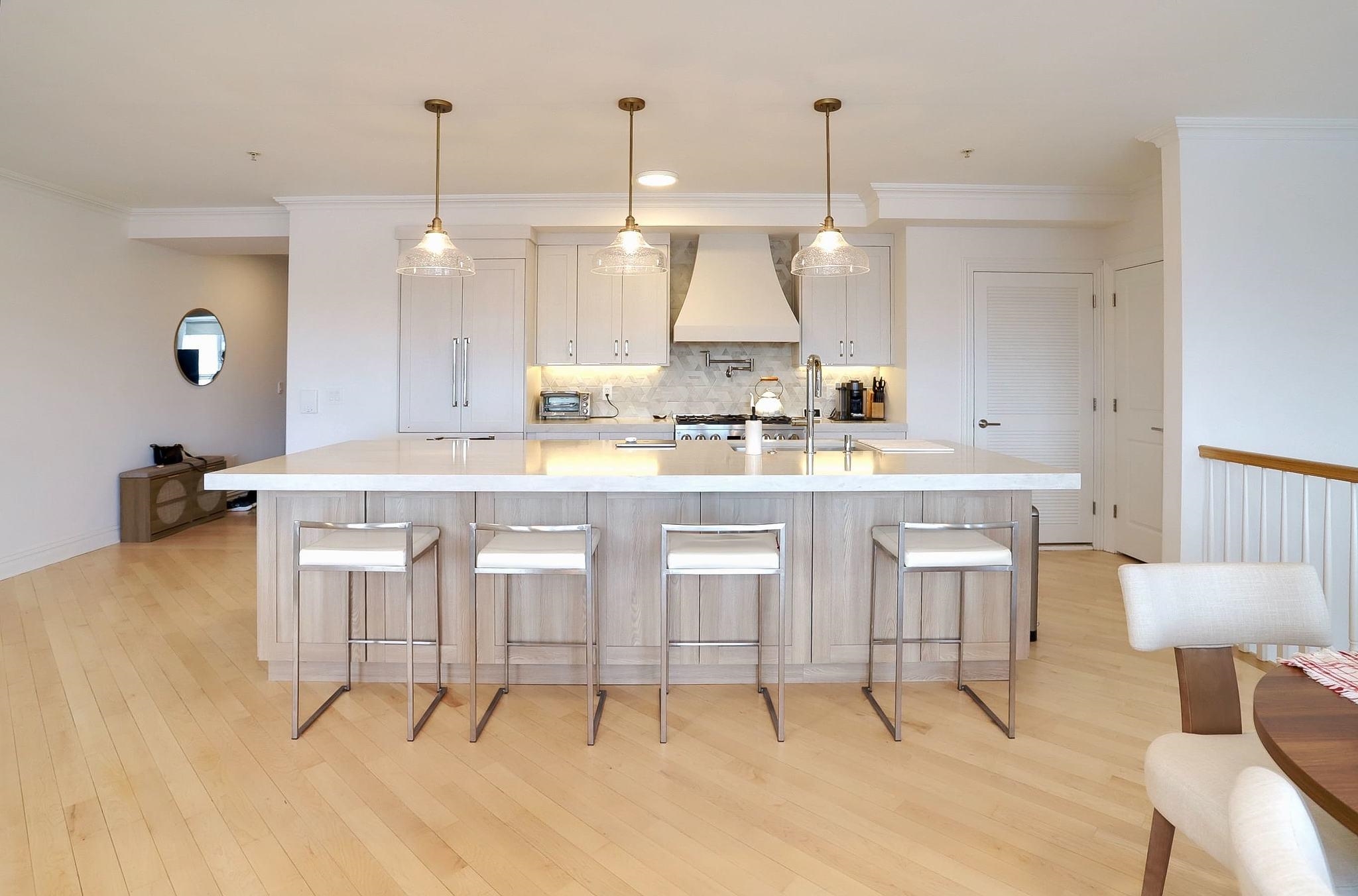 84 HACKENSACK PLANK RD Unit: 1