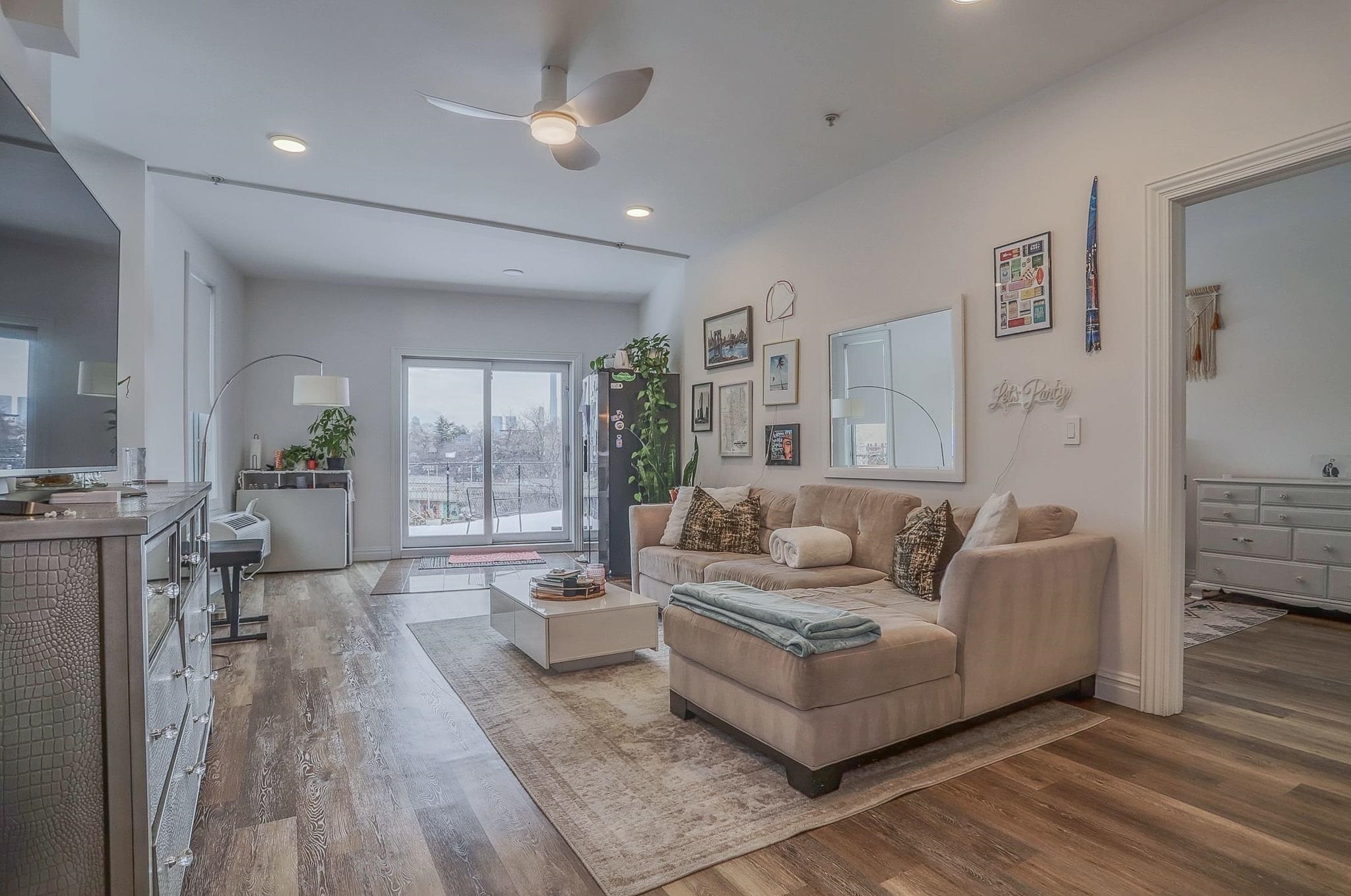 84 HACKENSACK PLANK RD Unit: 1