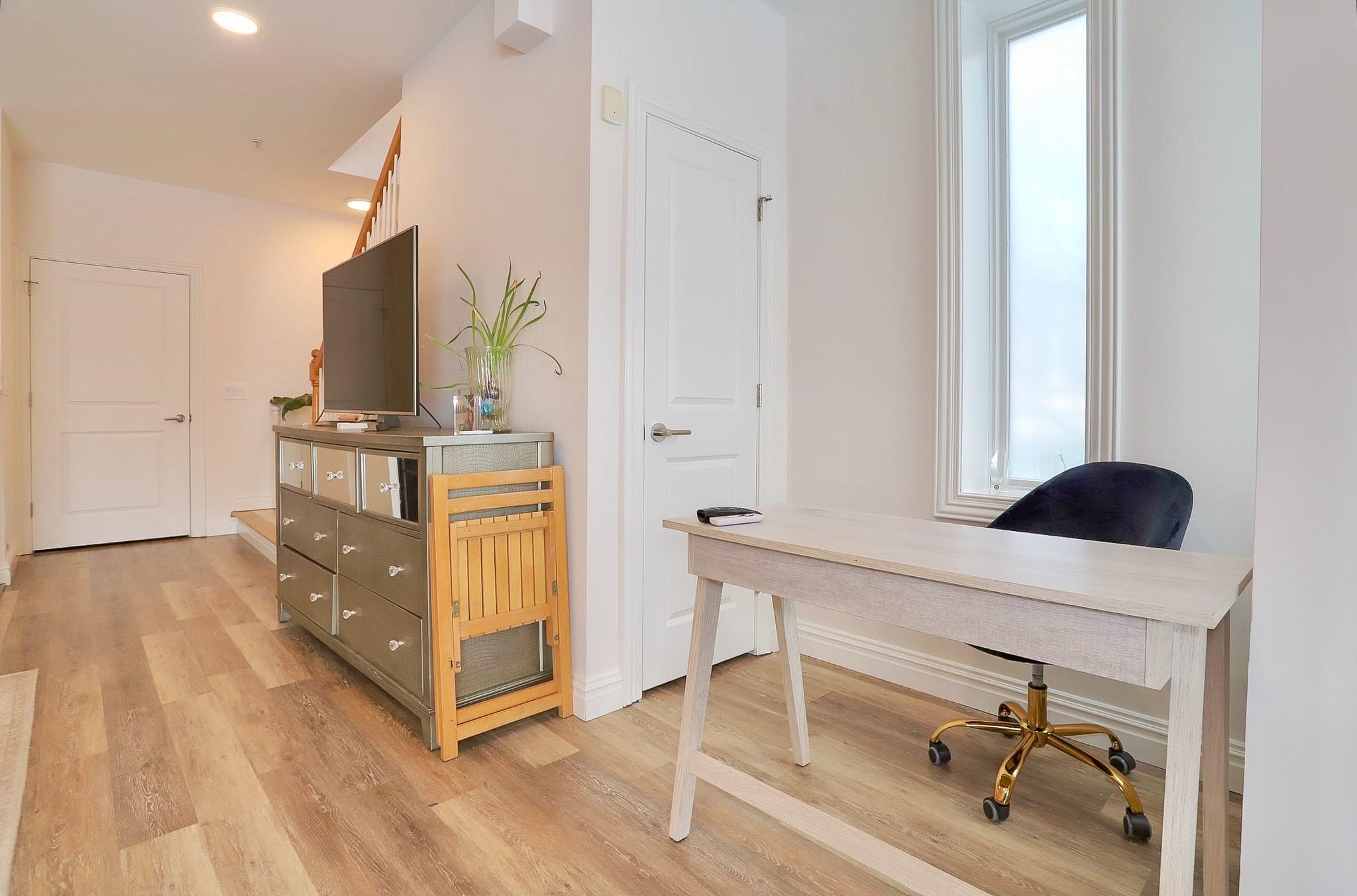 84 HACKENSACK PLANK RD Unit: 1