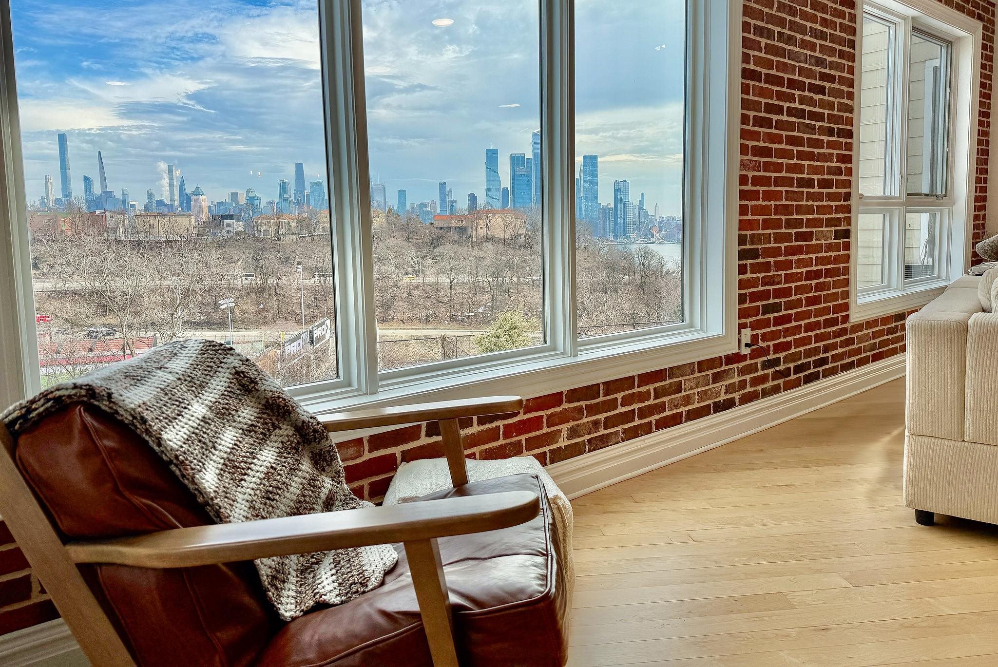 84 HACKENSACK PLANK RD Unit: 1