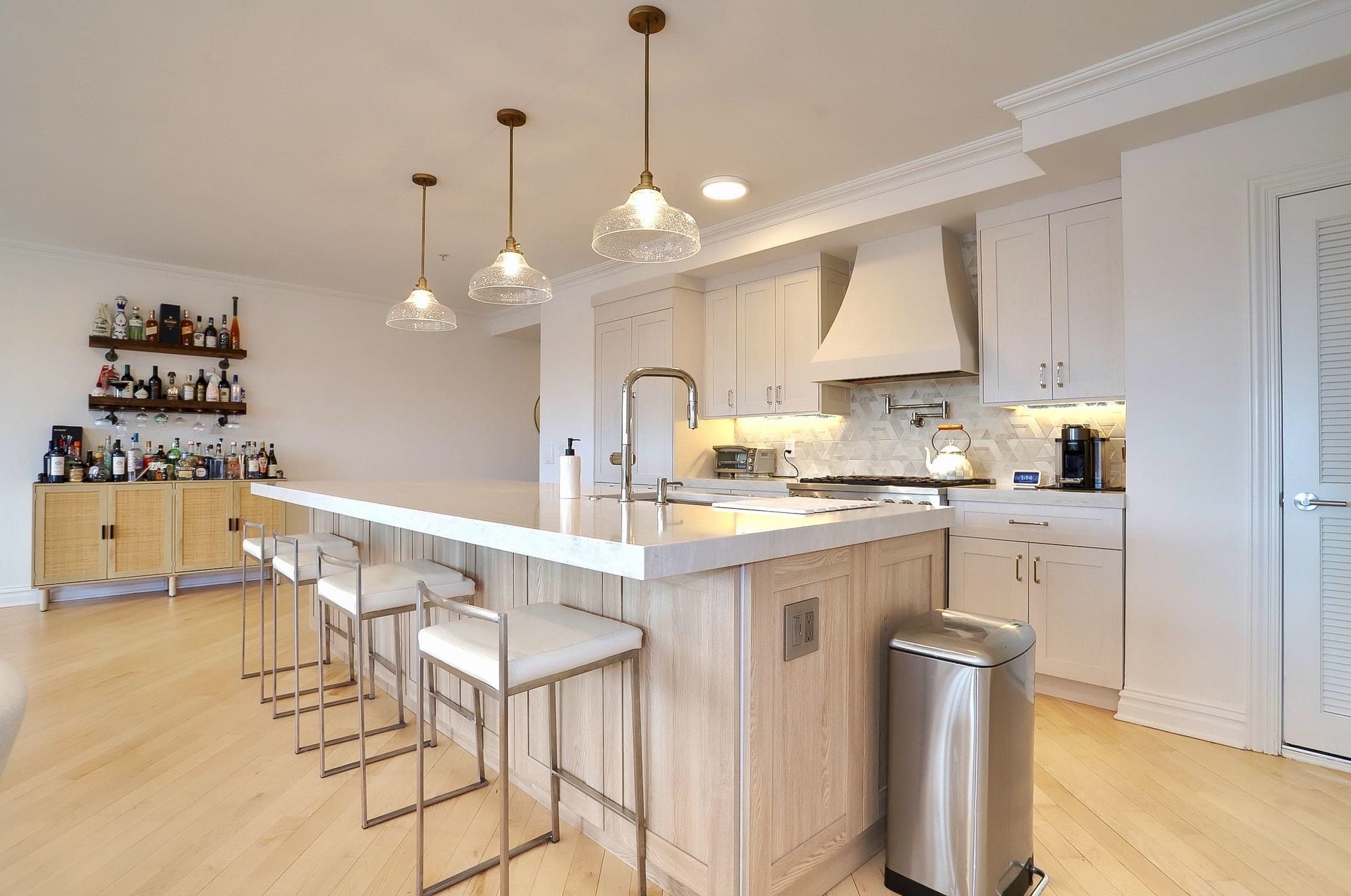 84 HACKENSACK PLANK RD Unit: 1