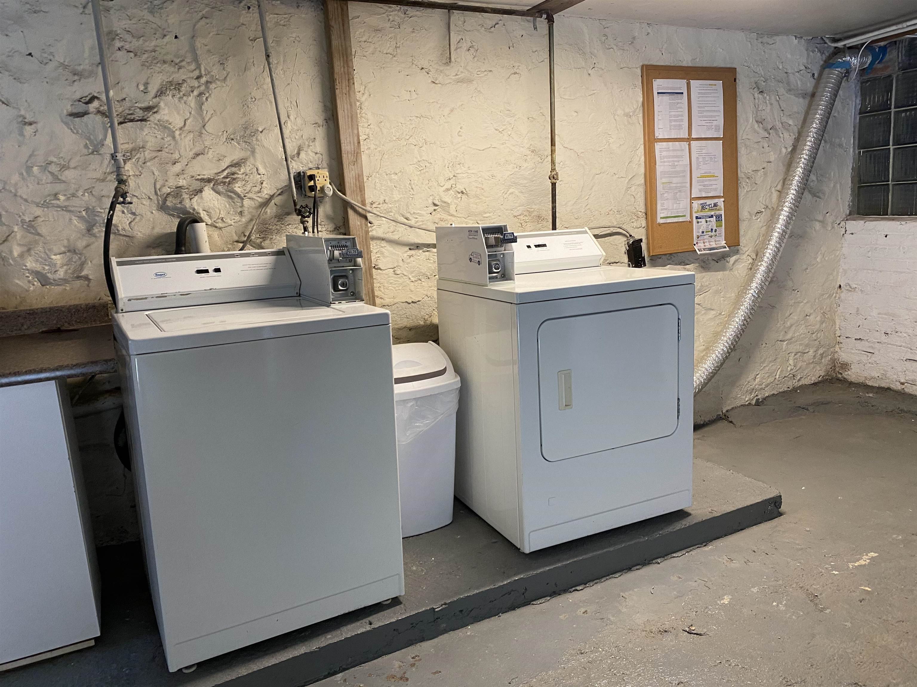 203 OGDEN AVE Unit: 6