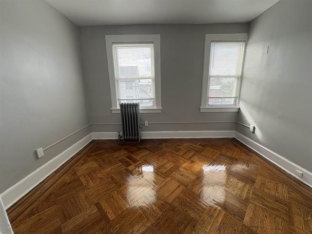 762 FOREST ST Unit: 3