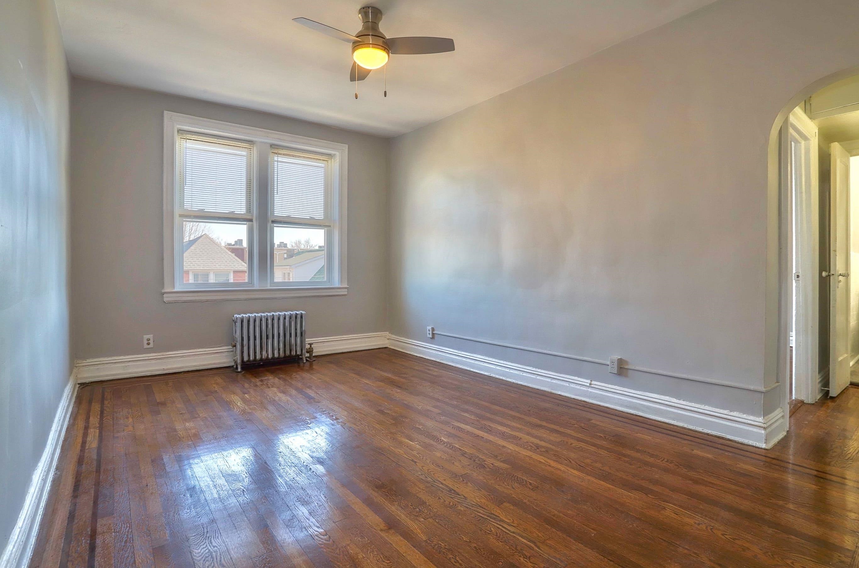 8717 1ST AVE Unit: C2