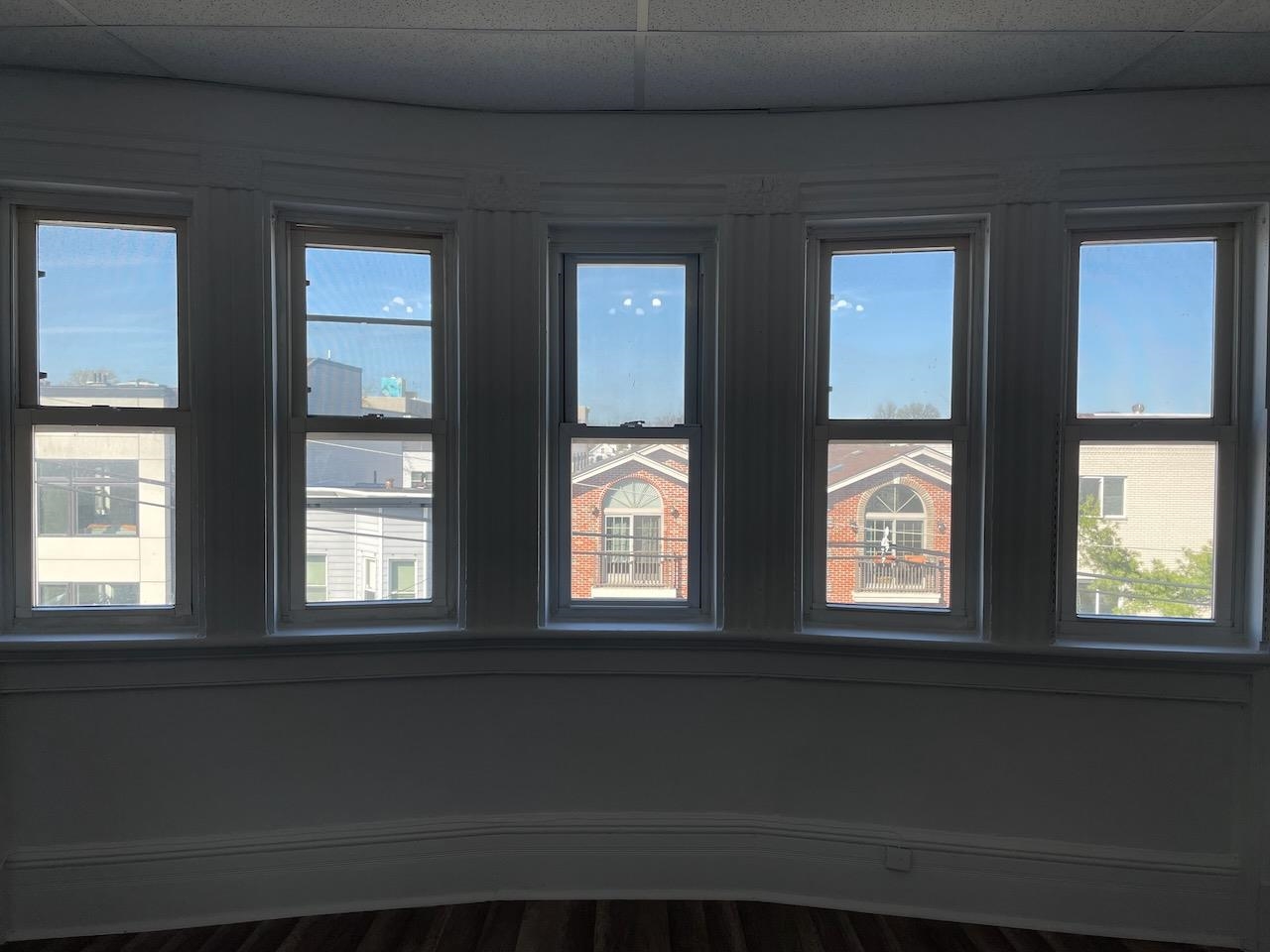 41 ZABRISKIE ST Unit: 3