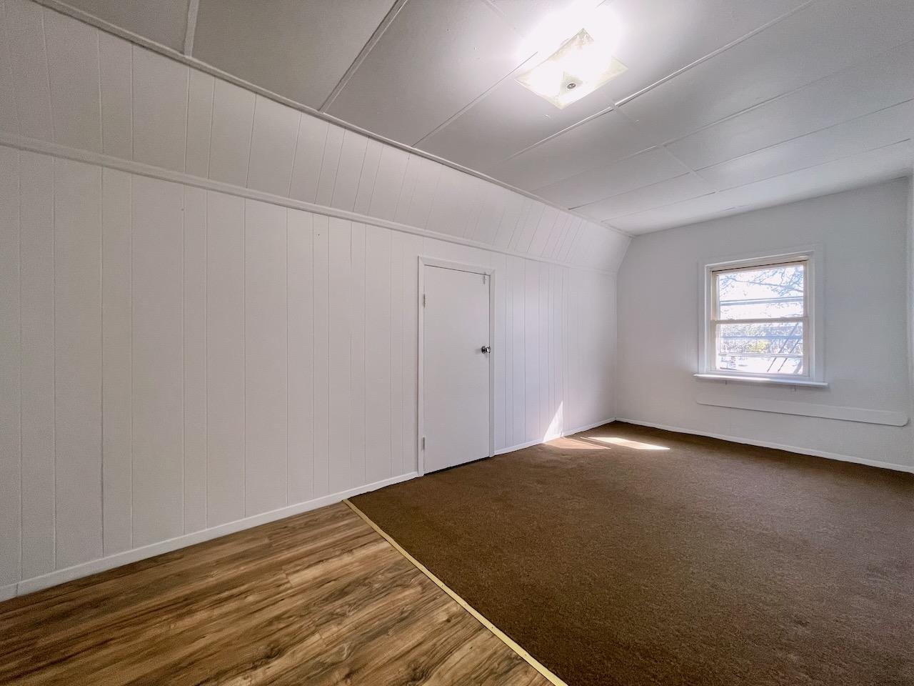 41 ZABRISKIE ST Unit: 3