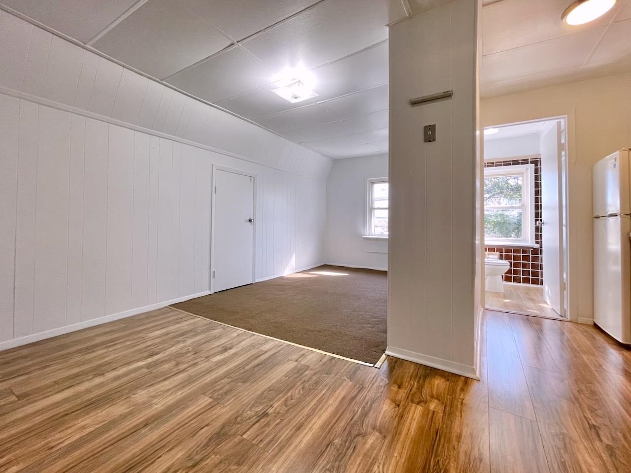 41 ZABRISKIE ST Unit: 3