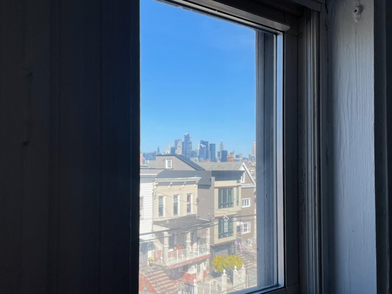 41 ZABRISKIE ST Unit: 3