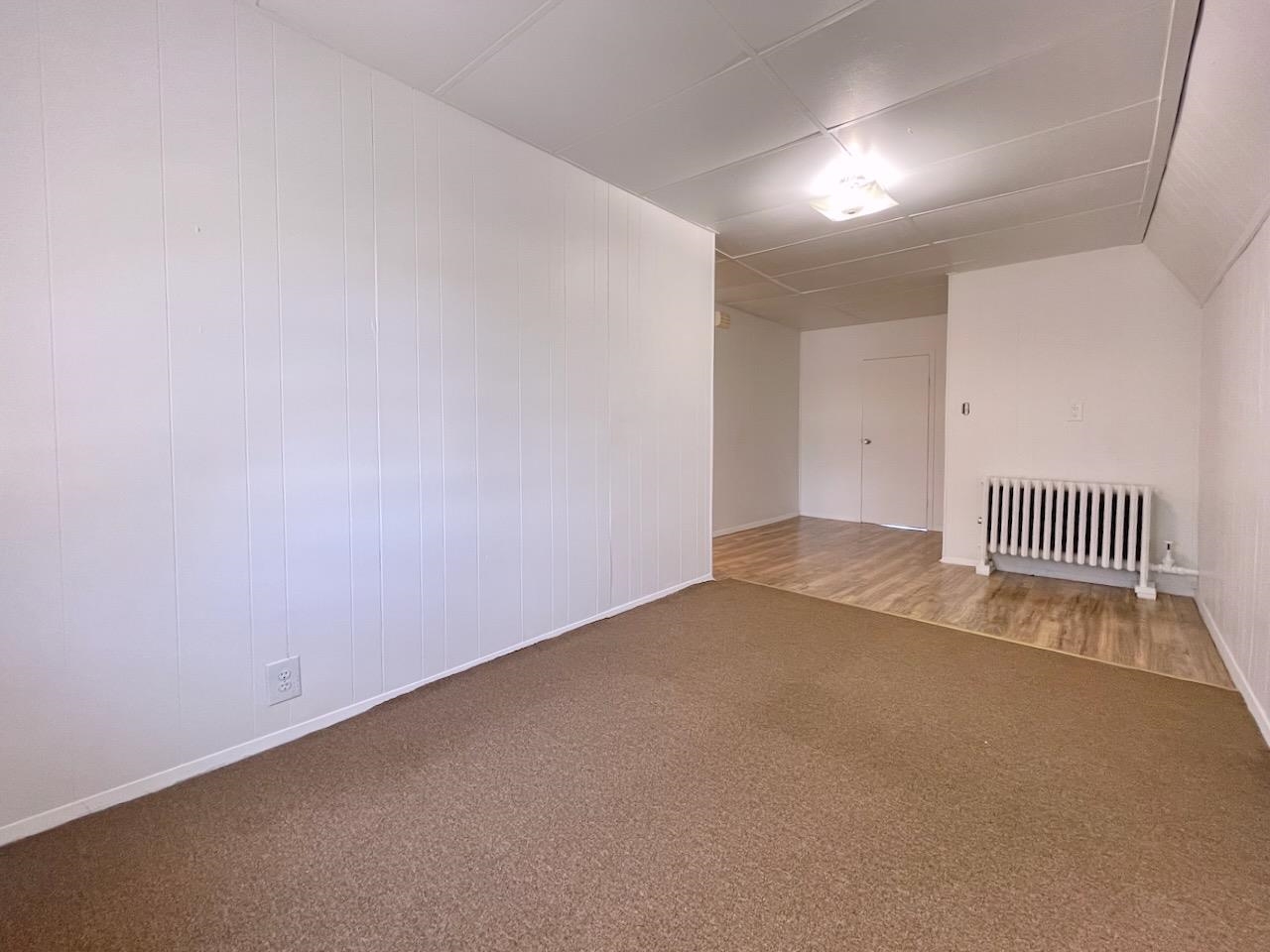 41 ZABRISKIE ST Unit: 3