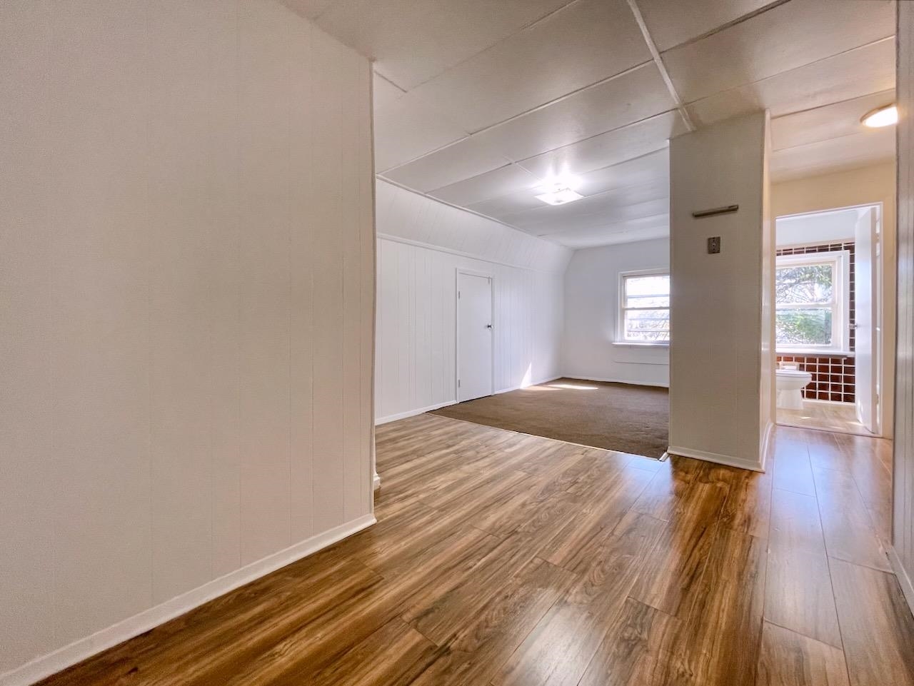 41 ZABRISKIE ST Unit: 3