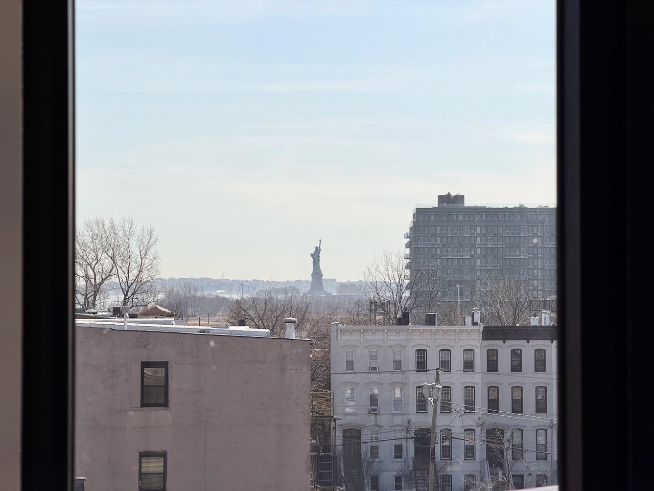 327 COMMUNIPAW AVE Unit: 503