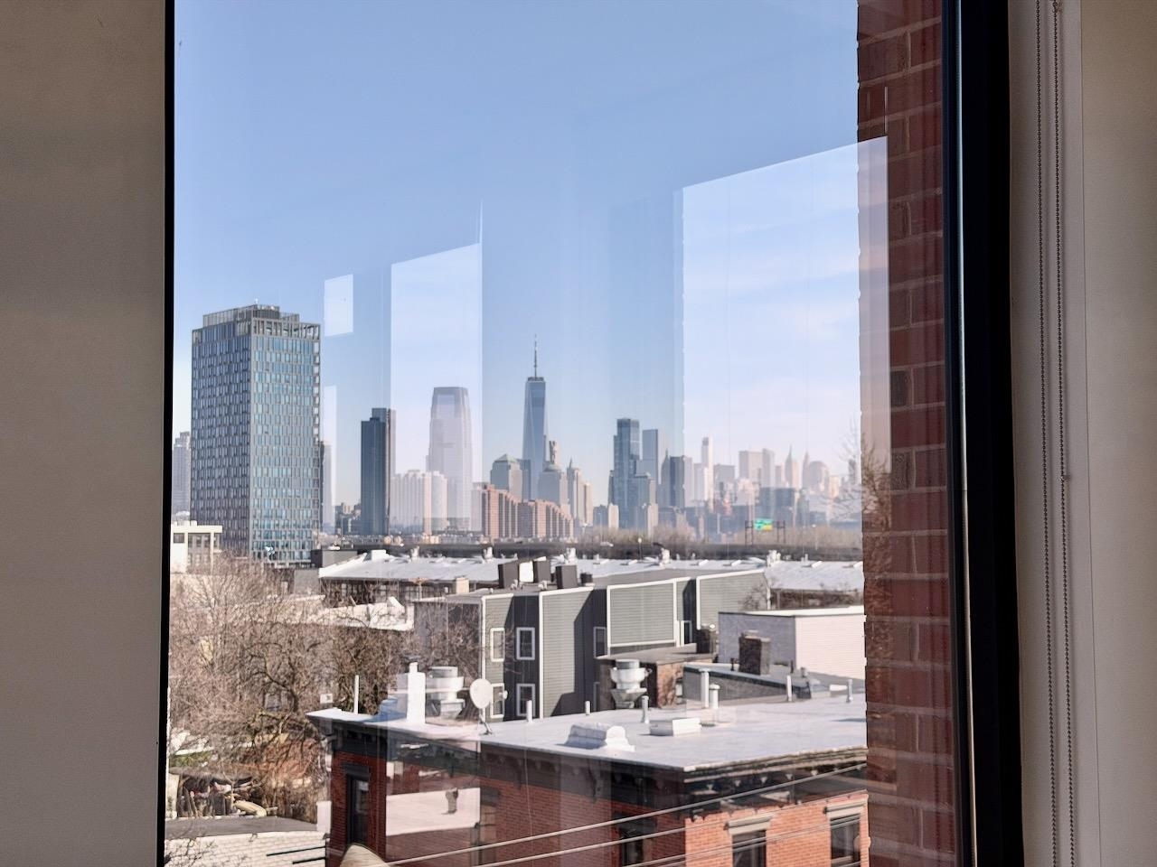 327 COMMUNIPAW AVE Unit: 503