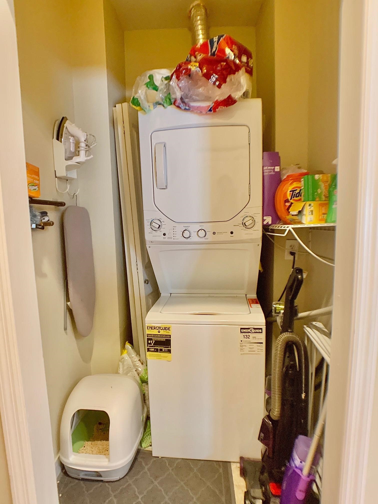 304 WASHINGTON ST Unit: 2