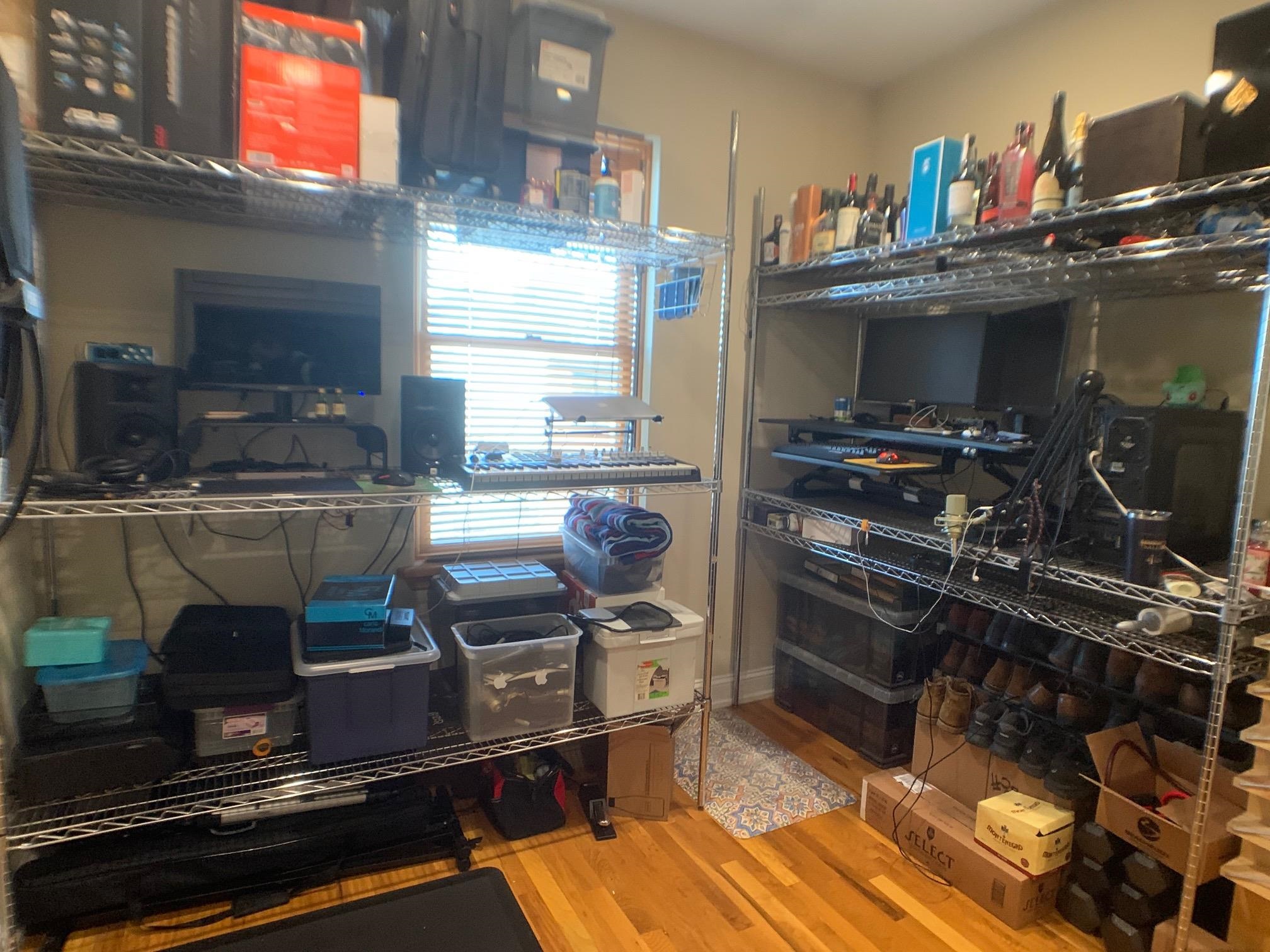 304 WASHINGTON ST Unit: 2