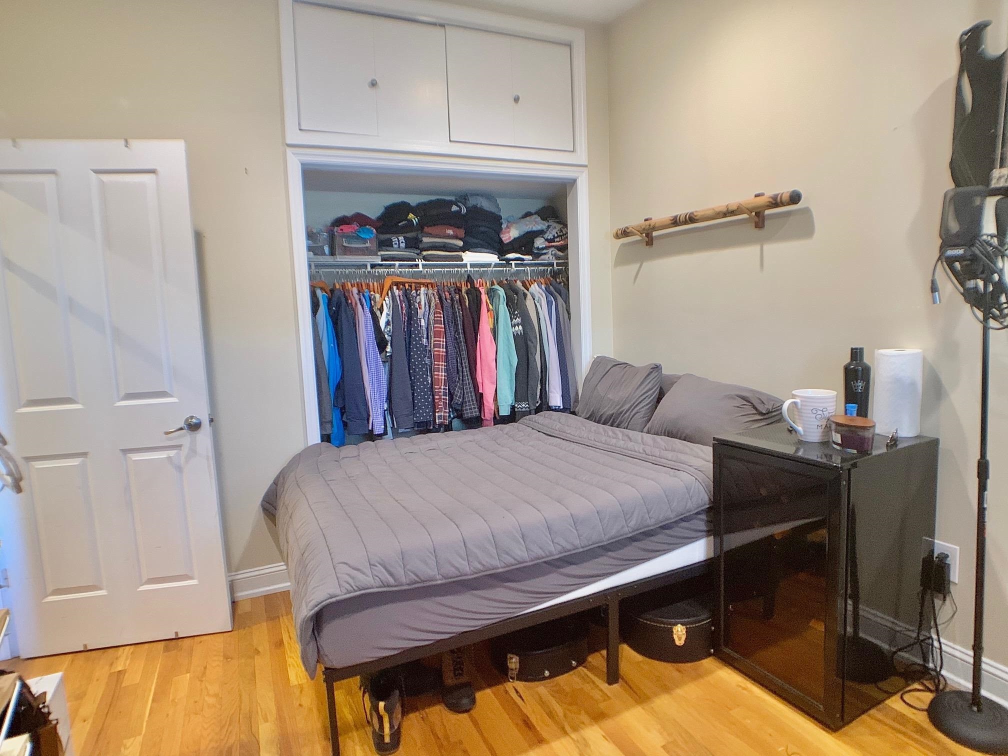 304 WASHINGTON ST Unit: 2