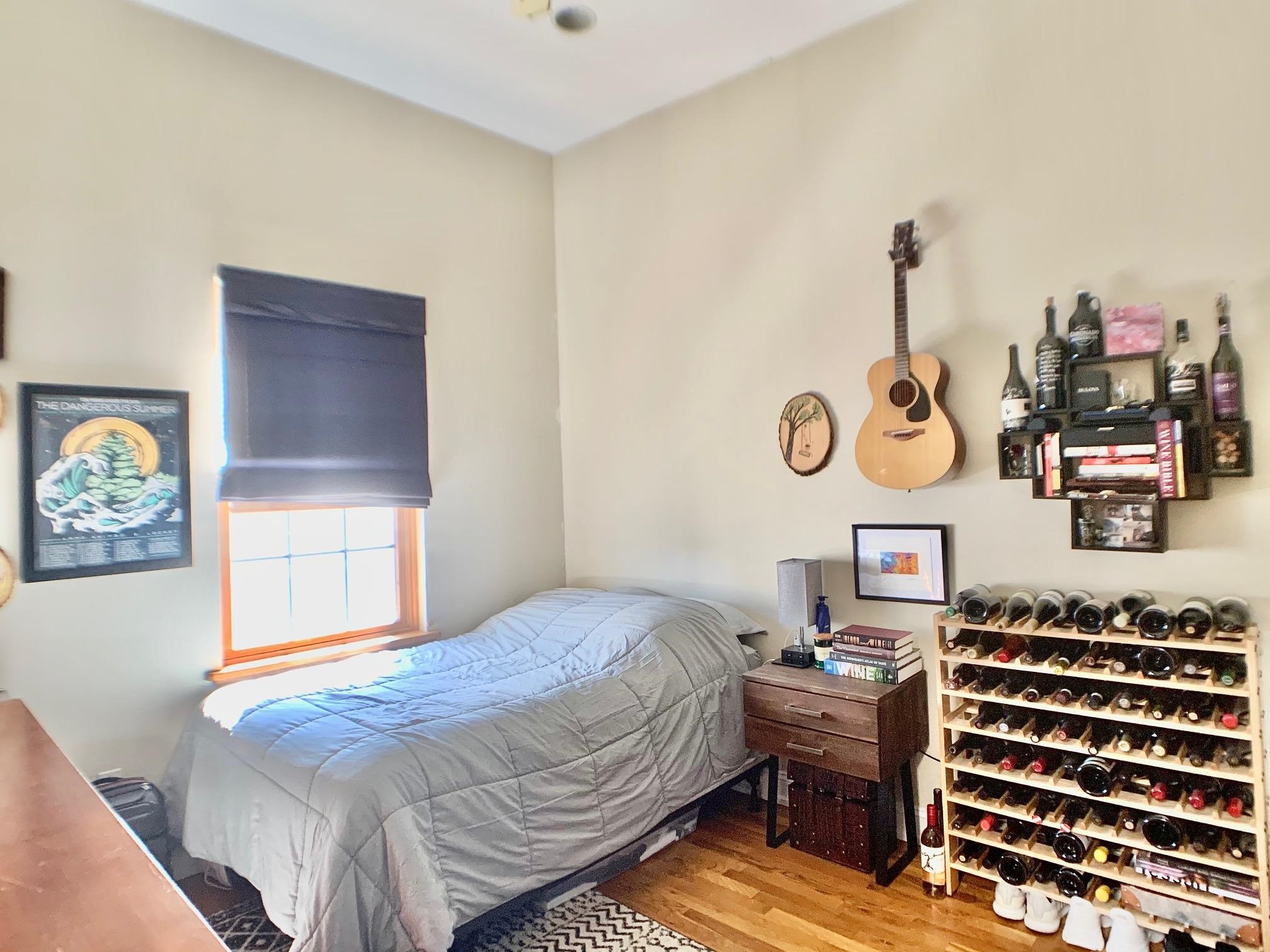 304 WASHINGTON ST Unit: 2