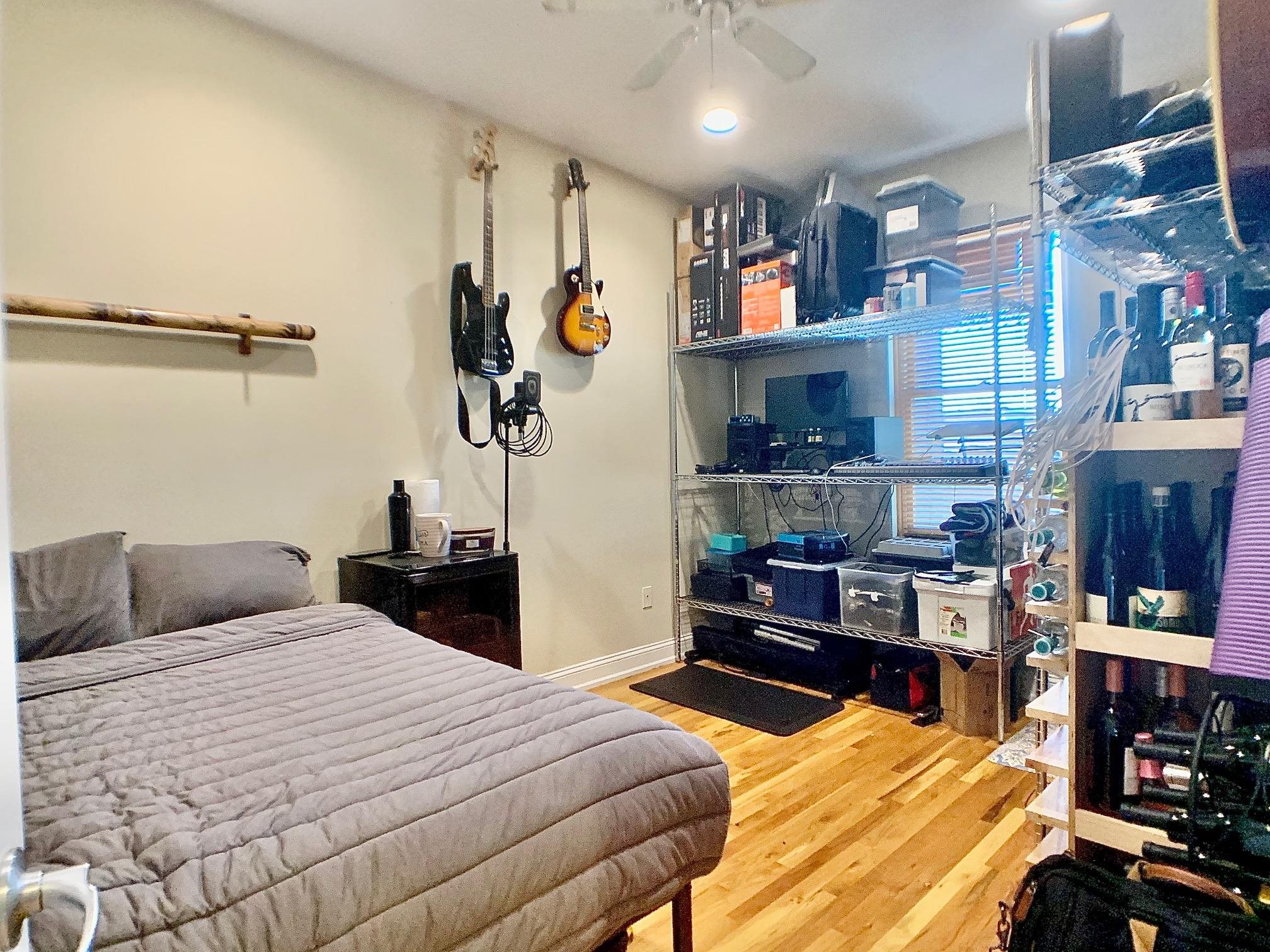304 WASHINGTON ST Unit: 2