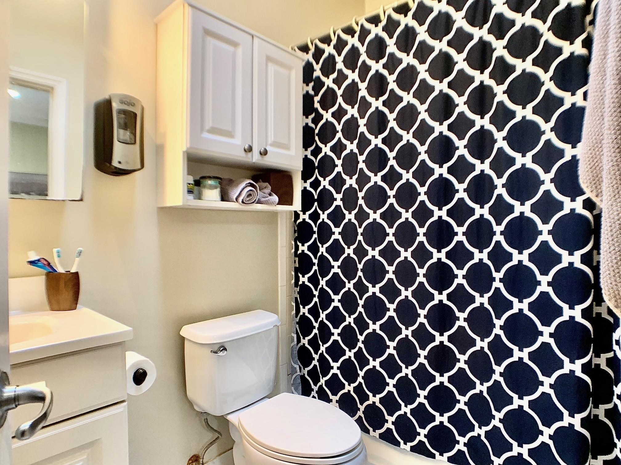 304 WASHINGTON ST Unit: 2