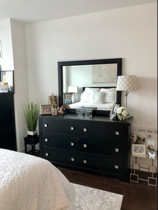 1100 MAXWELL LANE Unit: 1006