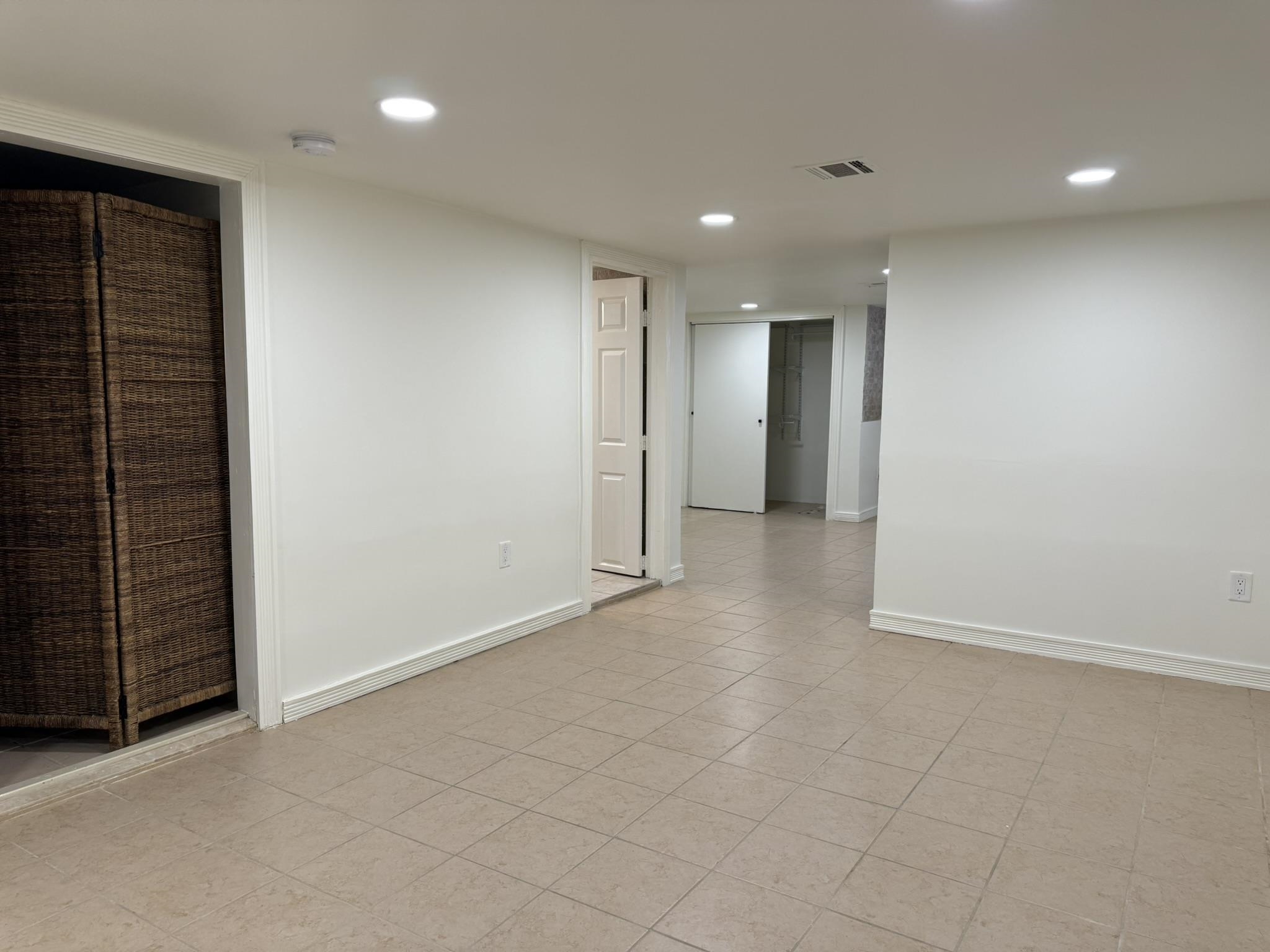 49 BELMONT AVE Unit: 1