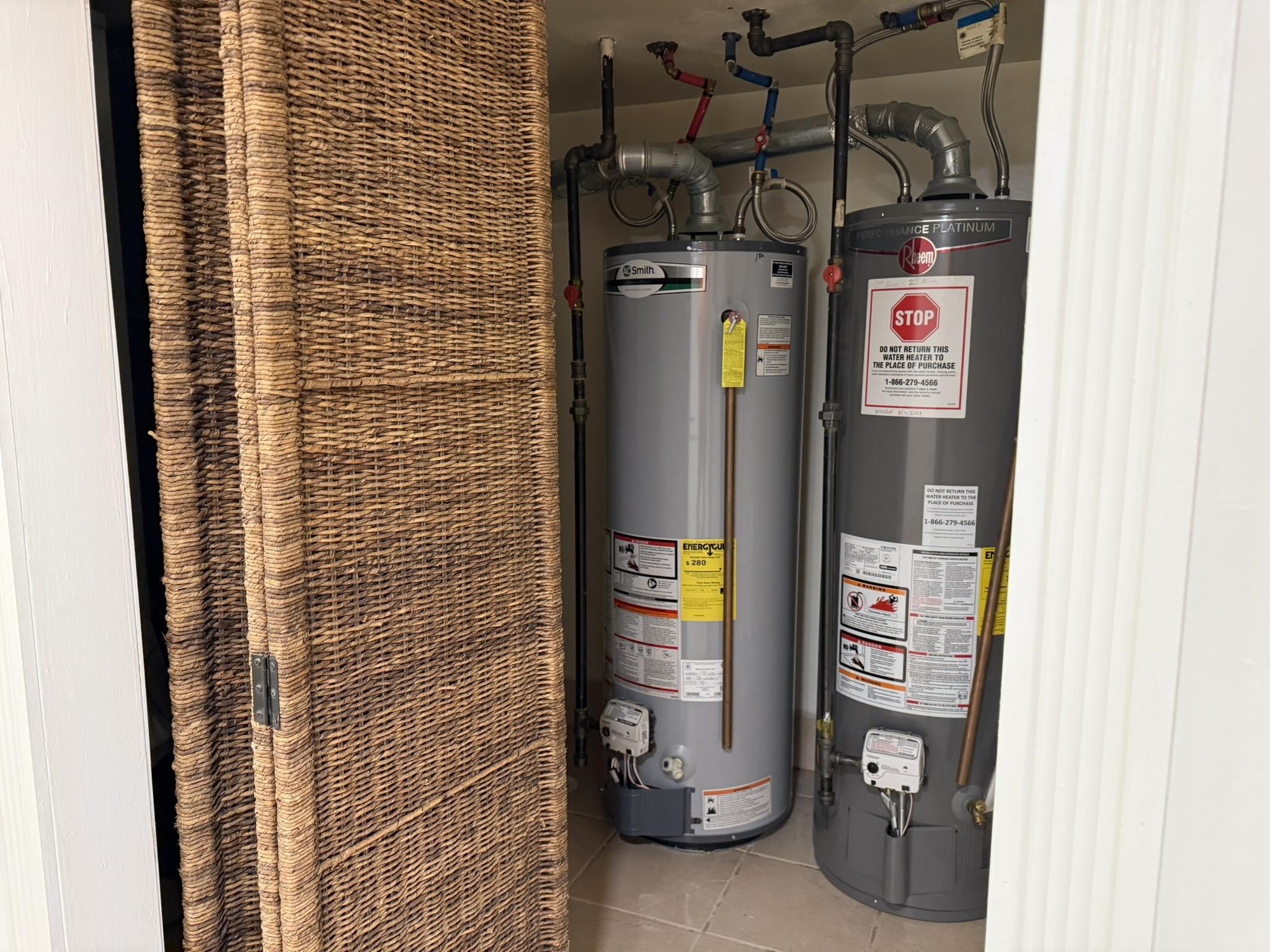 49 BELMONT AVE Unit: 1