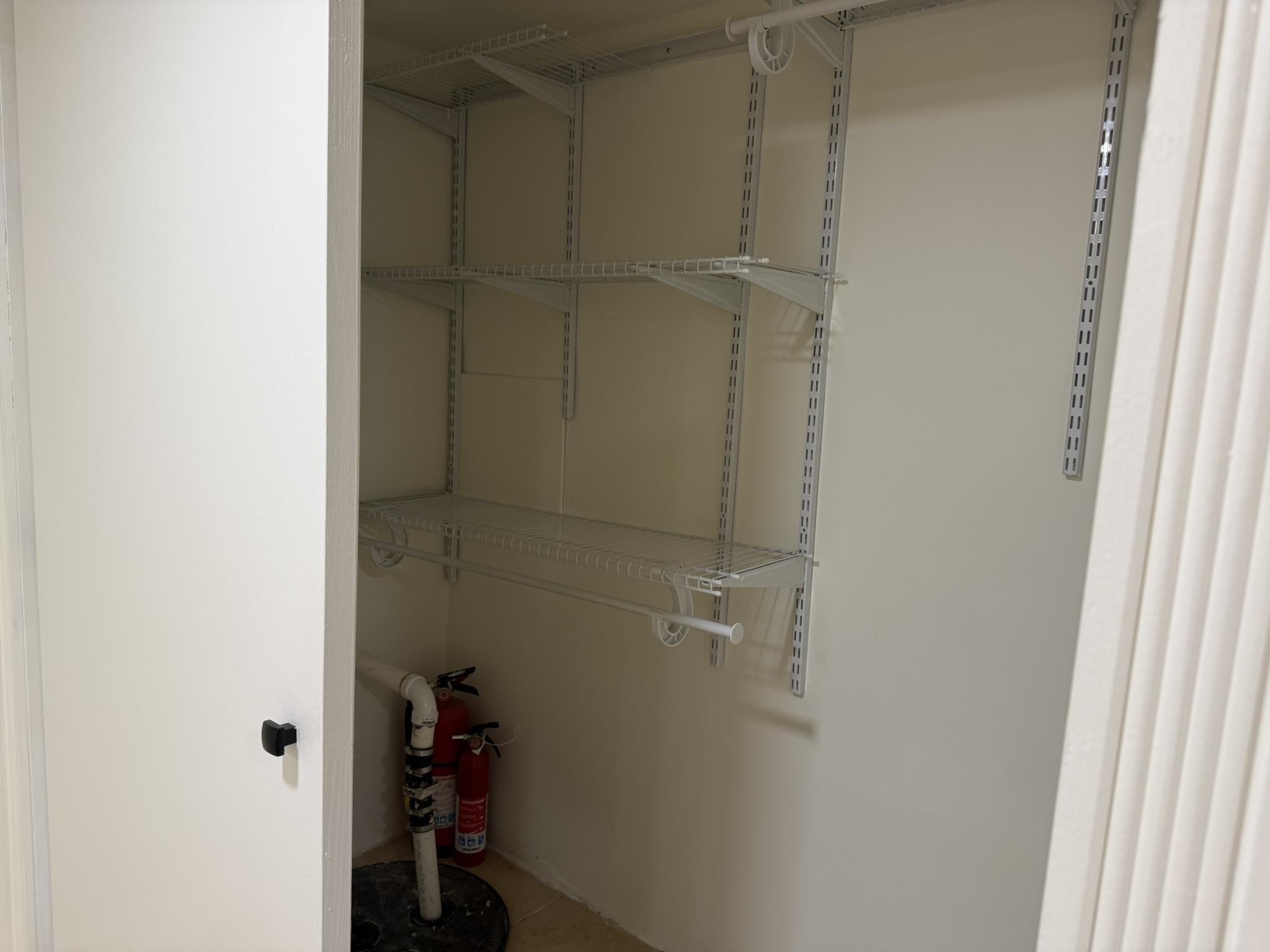 49 BELMONT AVE Unit: 1