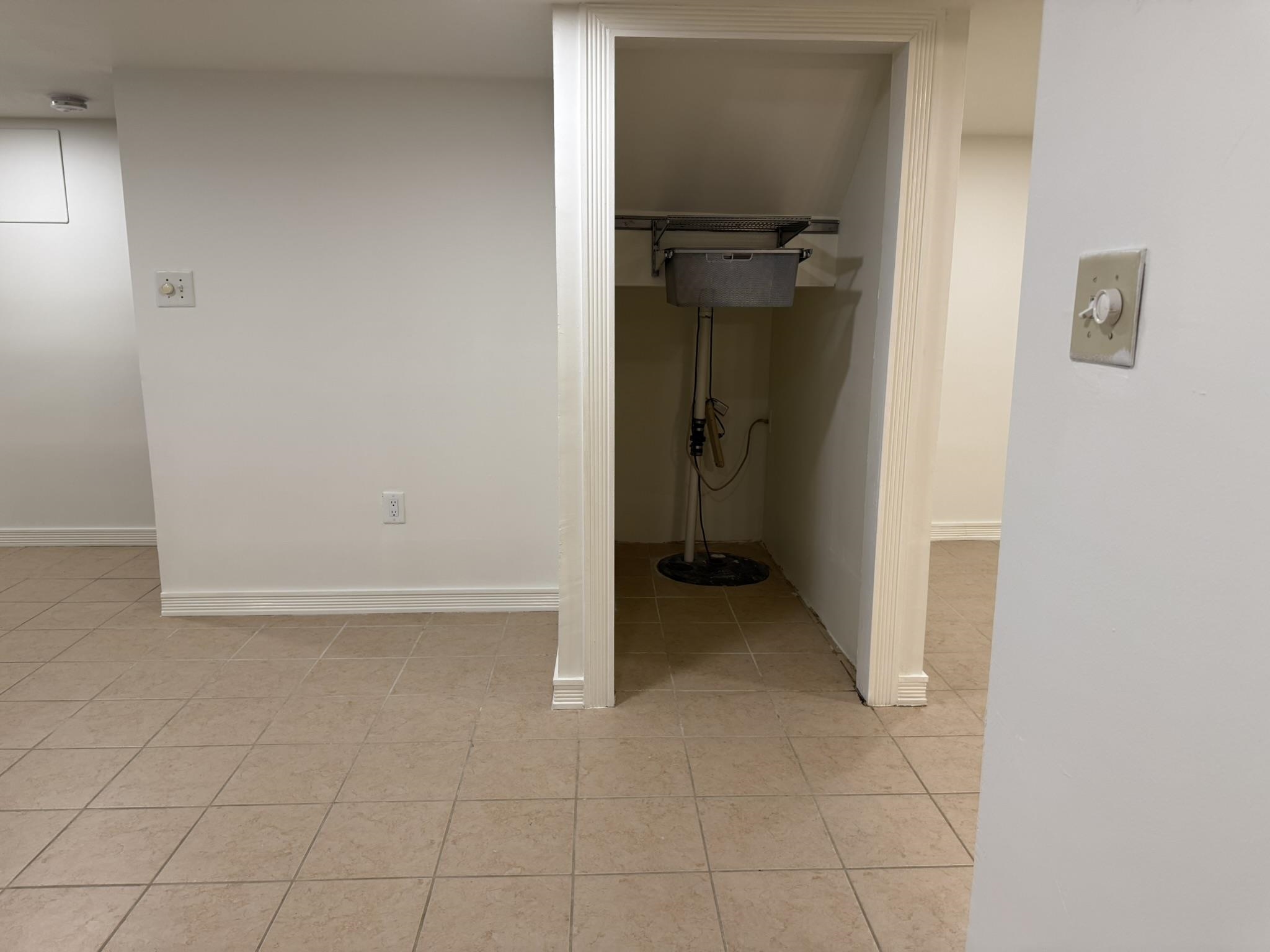 49 BELMONT AVE Unit: 1