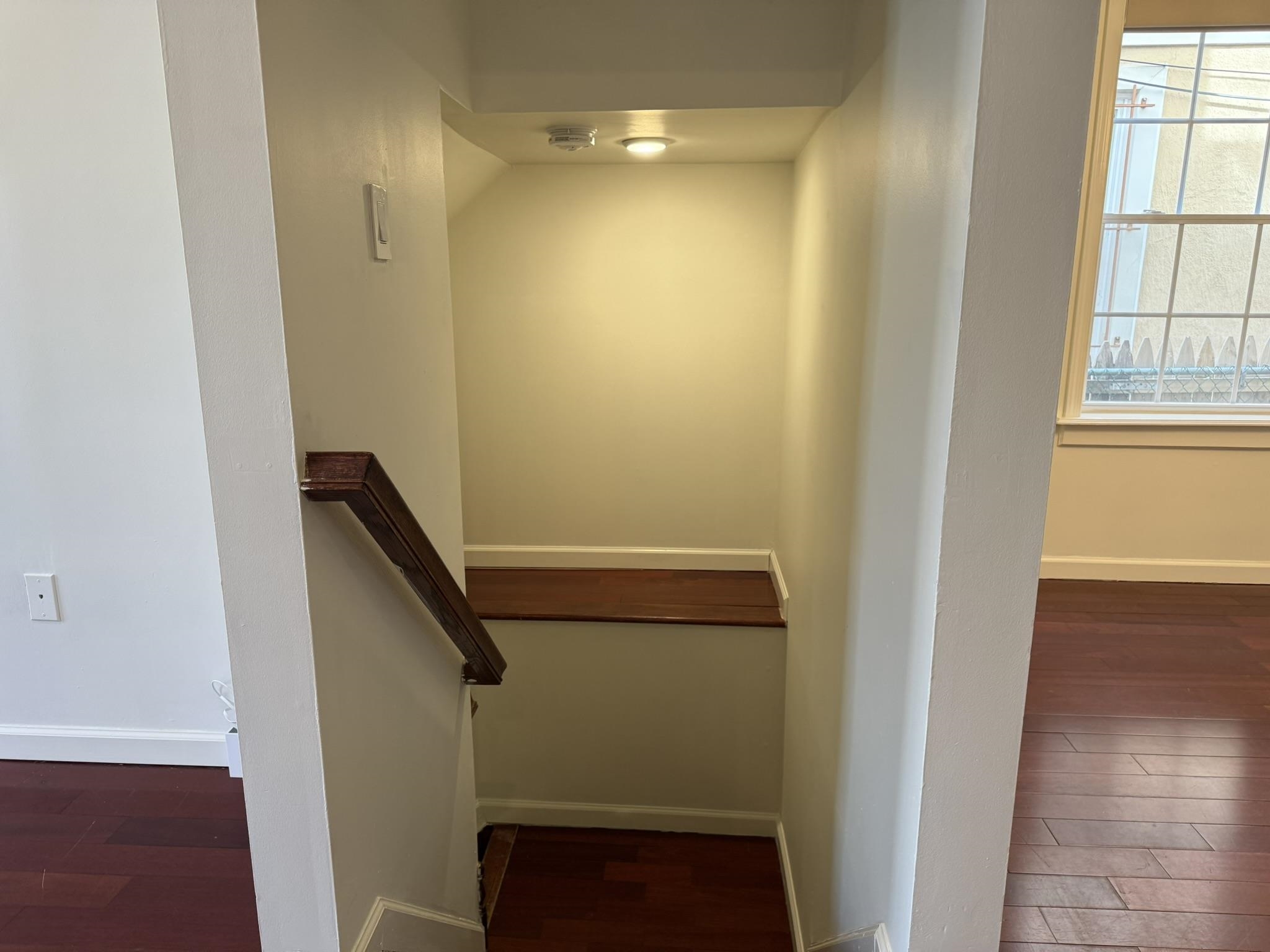 49 BELMONT AVE Unit: 1