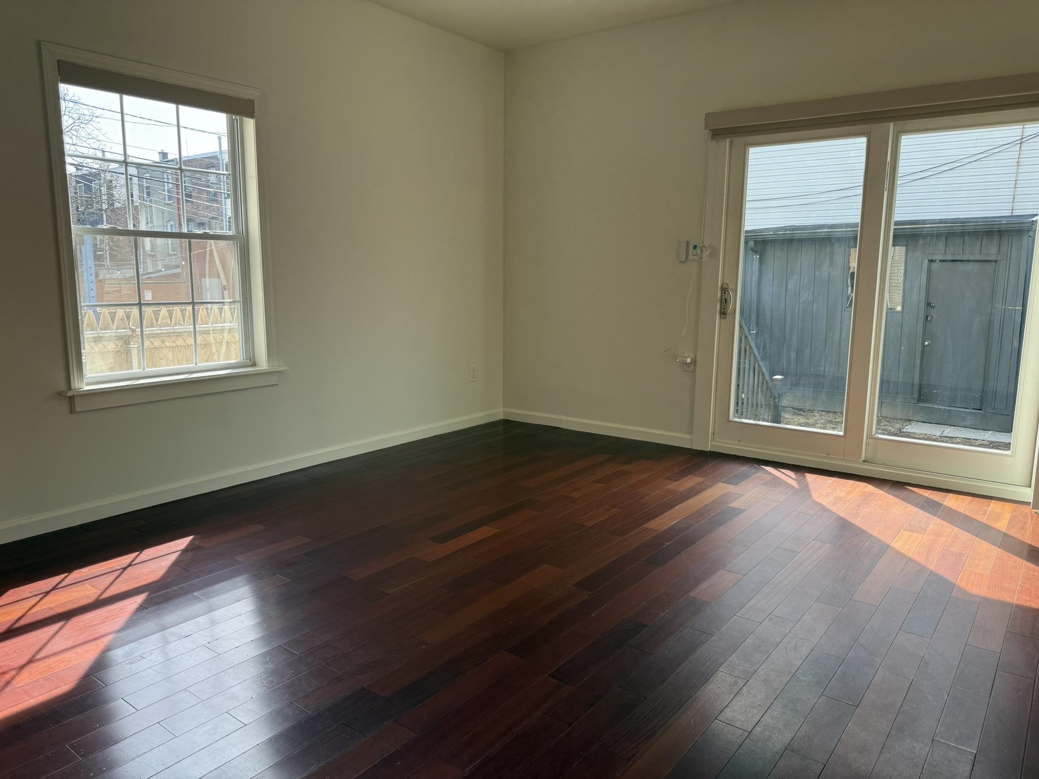 49 BELMONT AVE Unit: 1