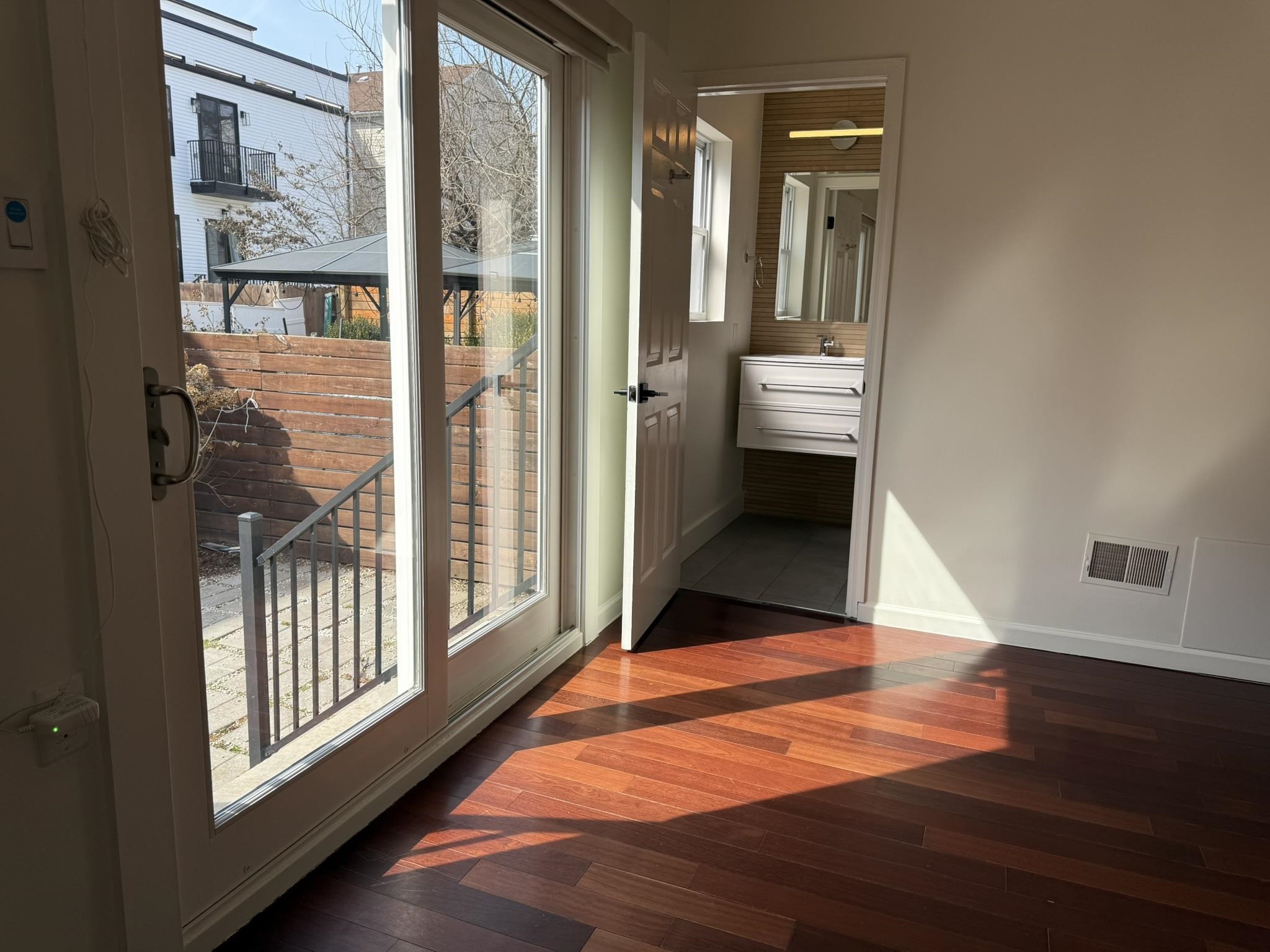 49 BELMONT AVE Unit: 1