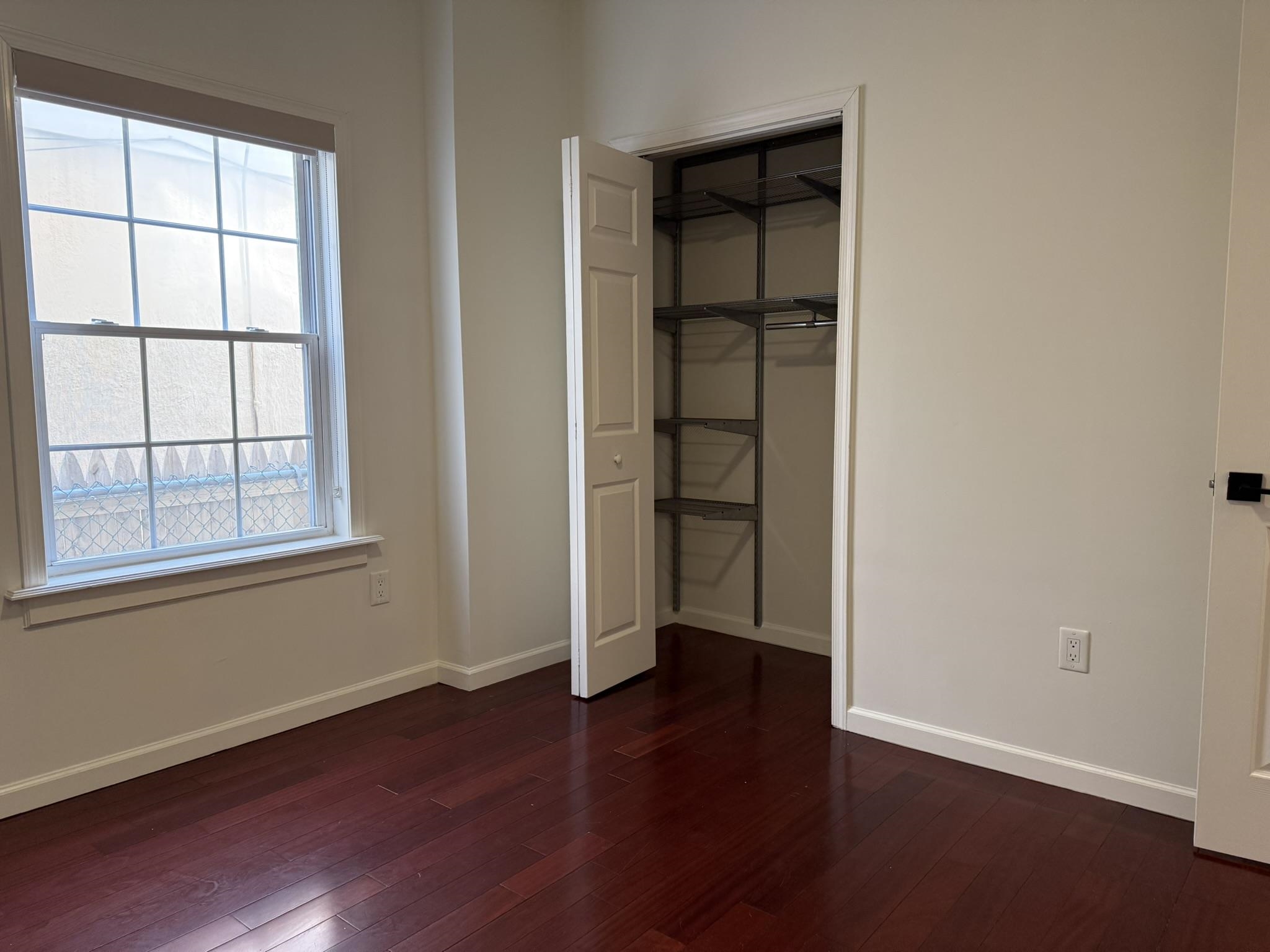 49 BELMONT AVE Unit: 1