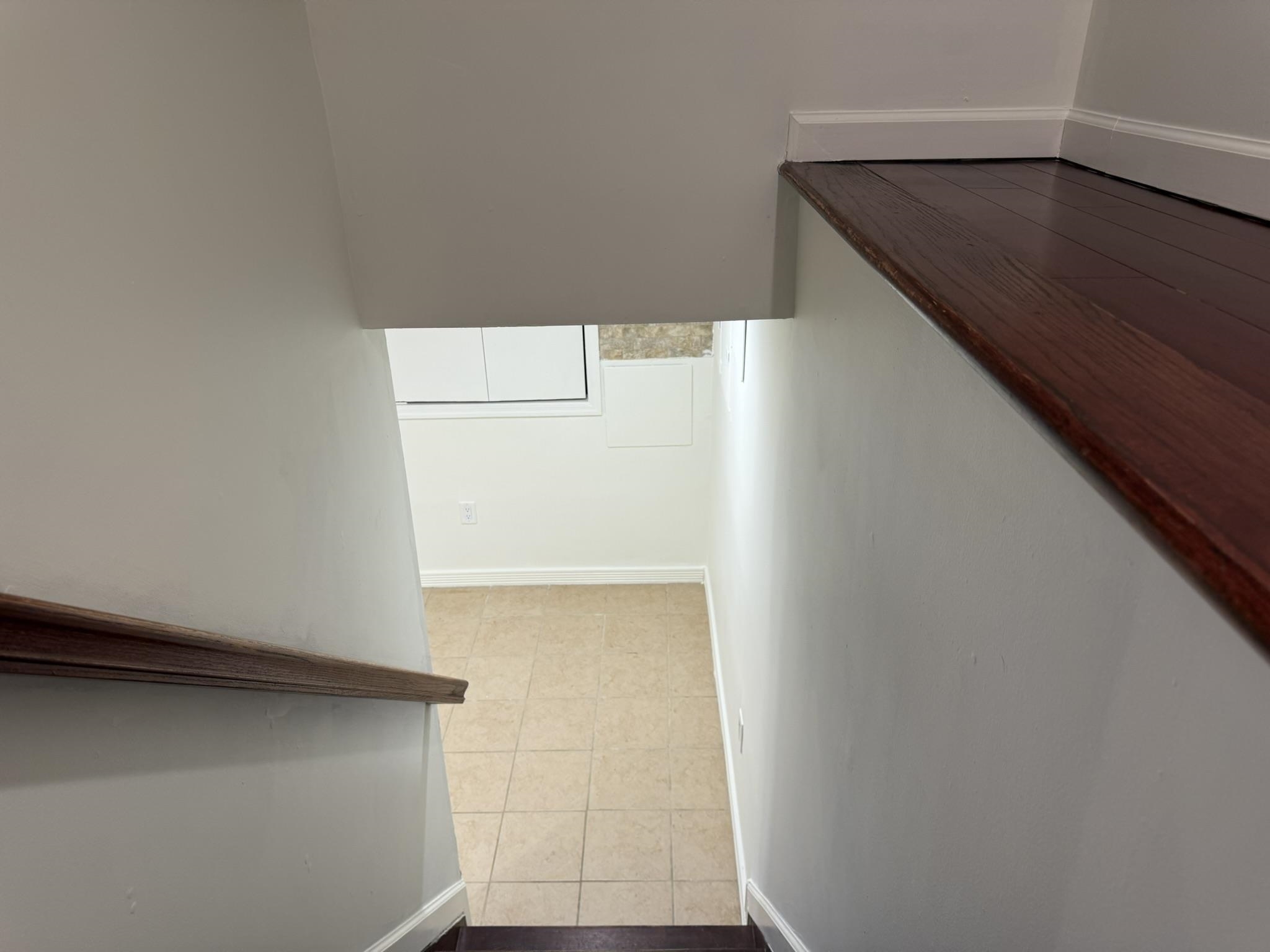 49 BELMONT AVE Unit: 1