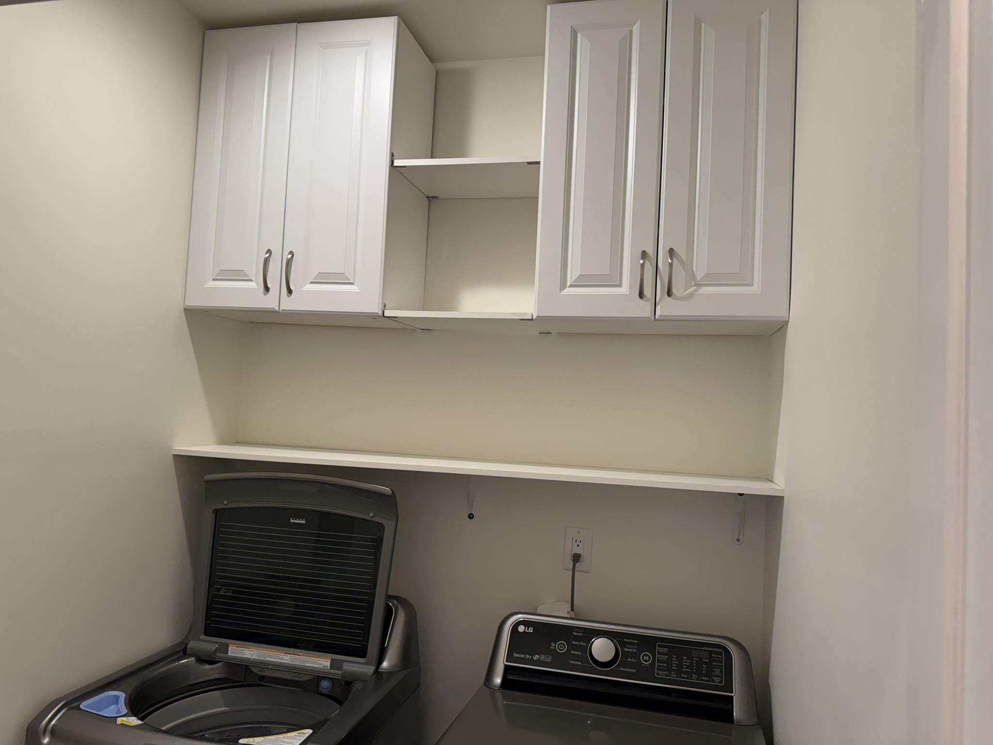 49 BELMONT AVE Unit: 1