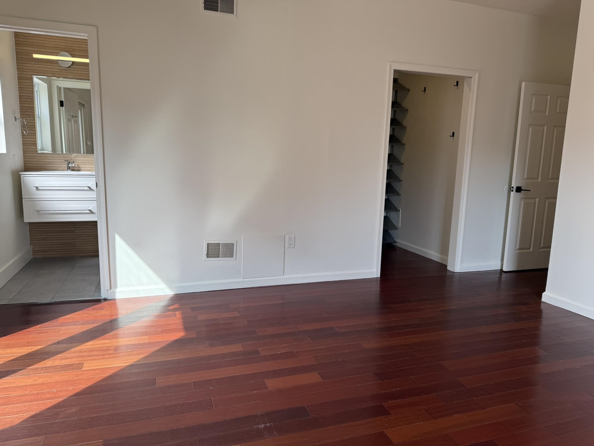 49 BELMONT AVE Unit: 1