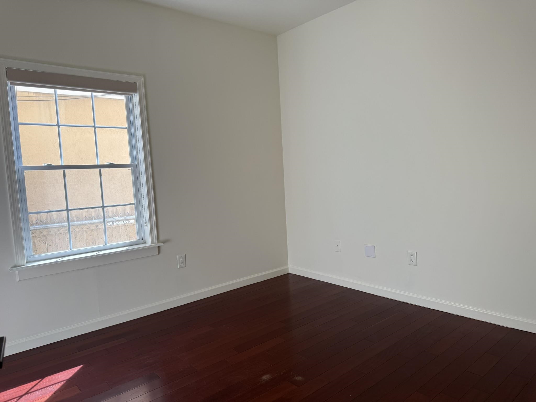 49 BELMONT AVE Unit: 1