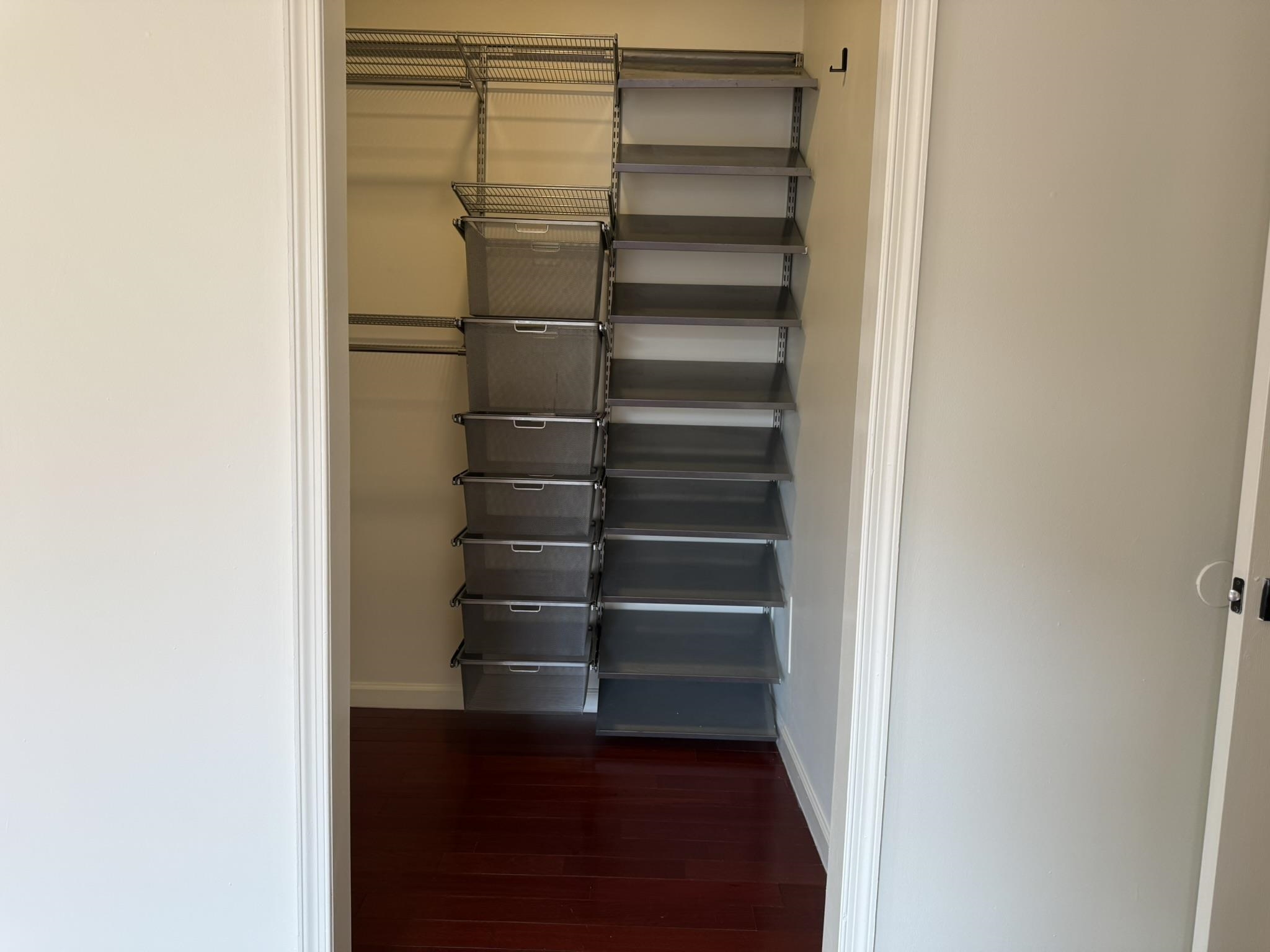 49 BELMONT AVE Unit: 1