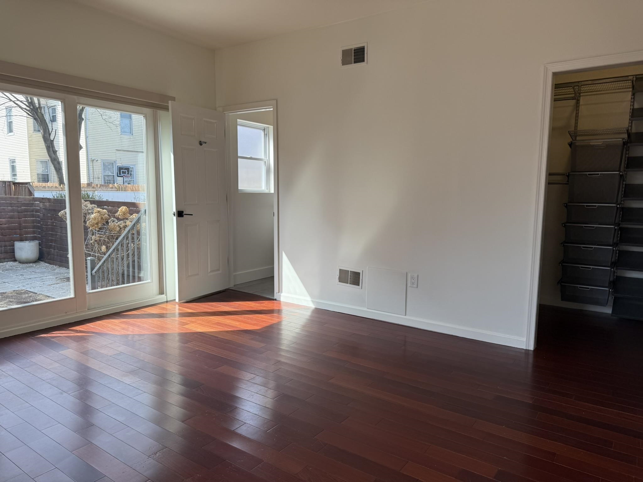 49 BELMONT AVE Unit: 1