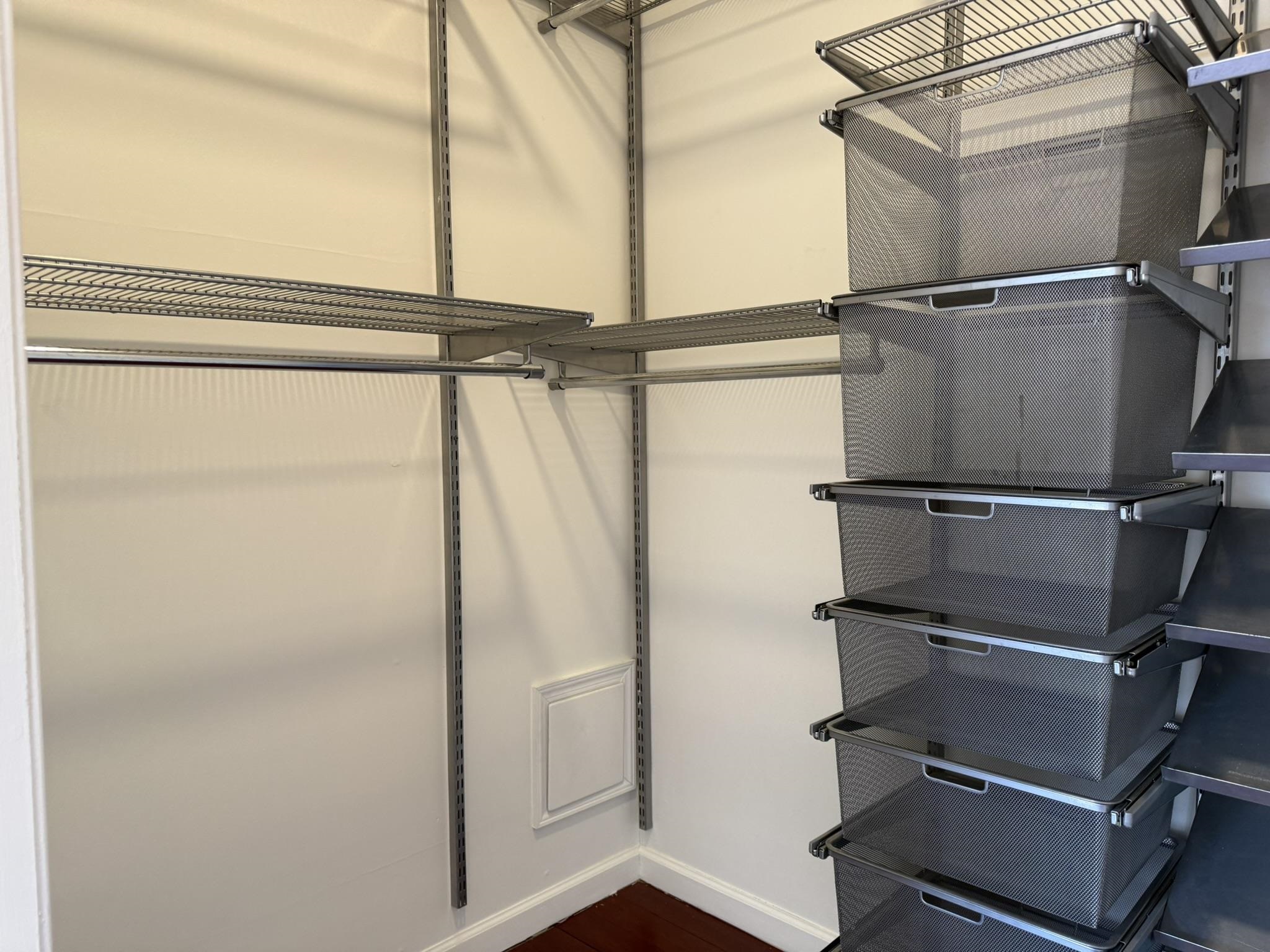 49 BELMONT AVE Unit: 1